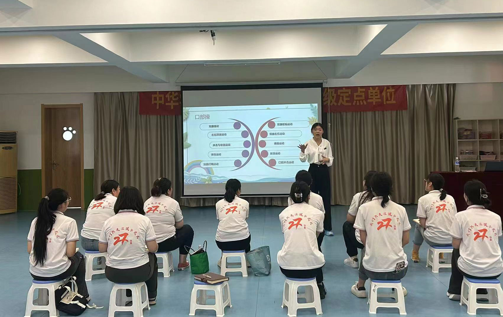 01图一.jpg 01图一.jpg