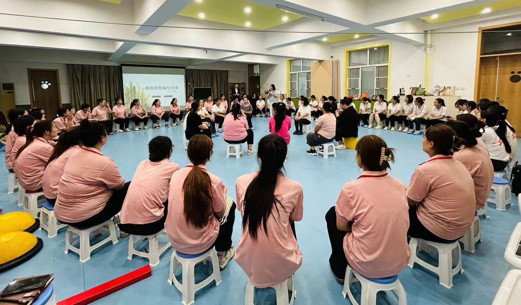 03图三.jpg 03图三.jpg