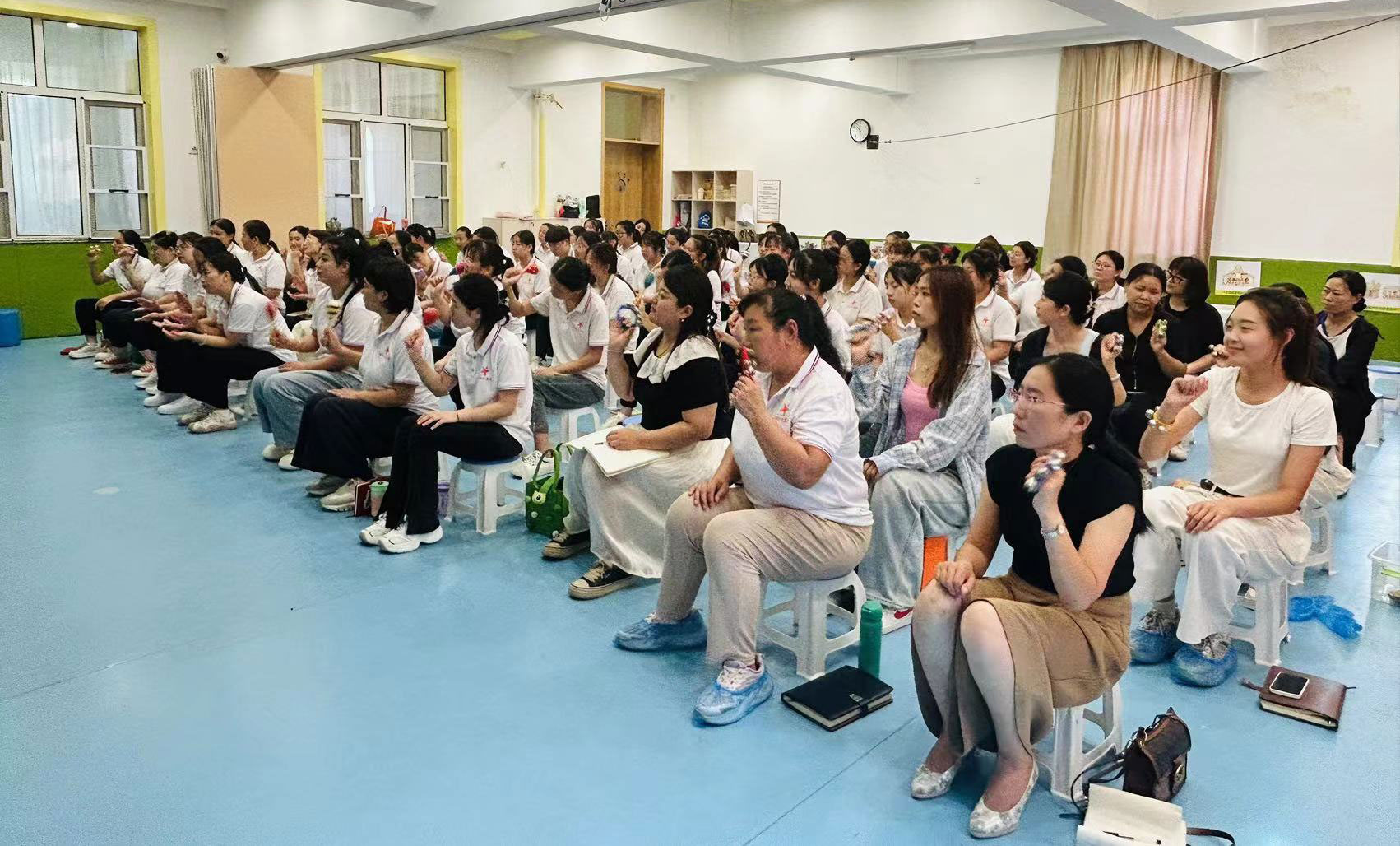 05图五.jpg 05图五.jpg