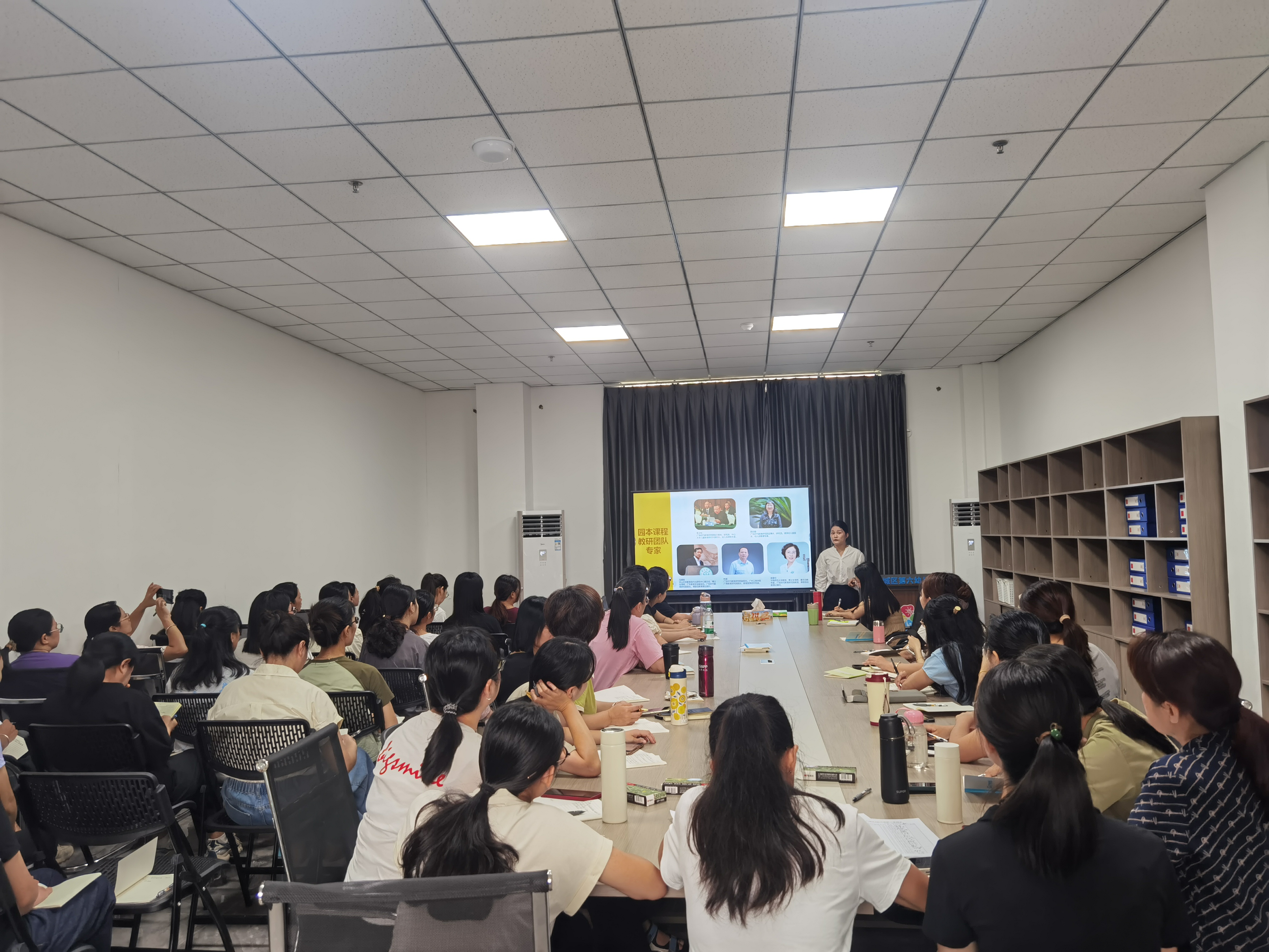 01图一.jpg 01图一.jpg