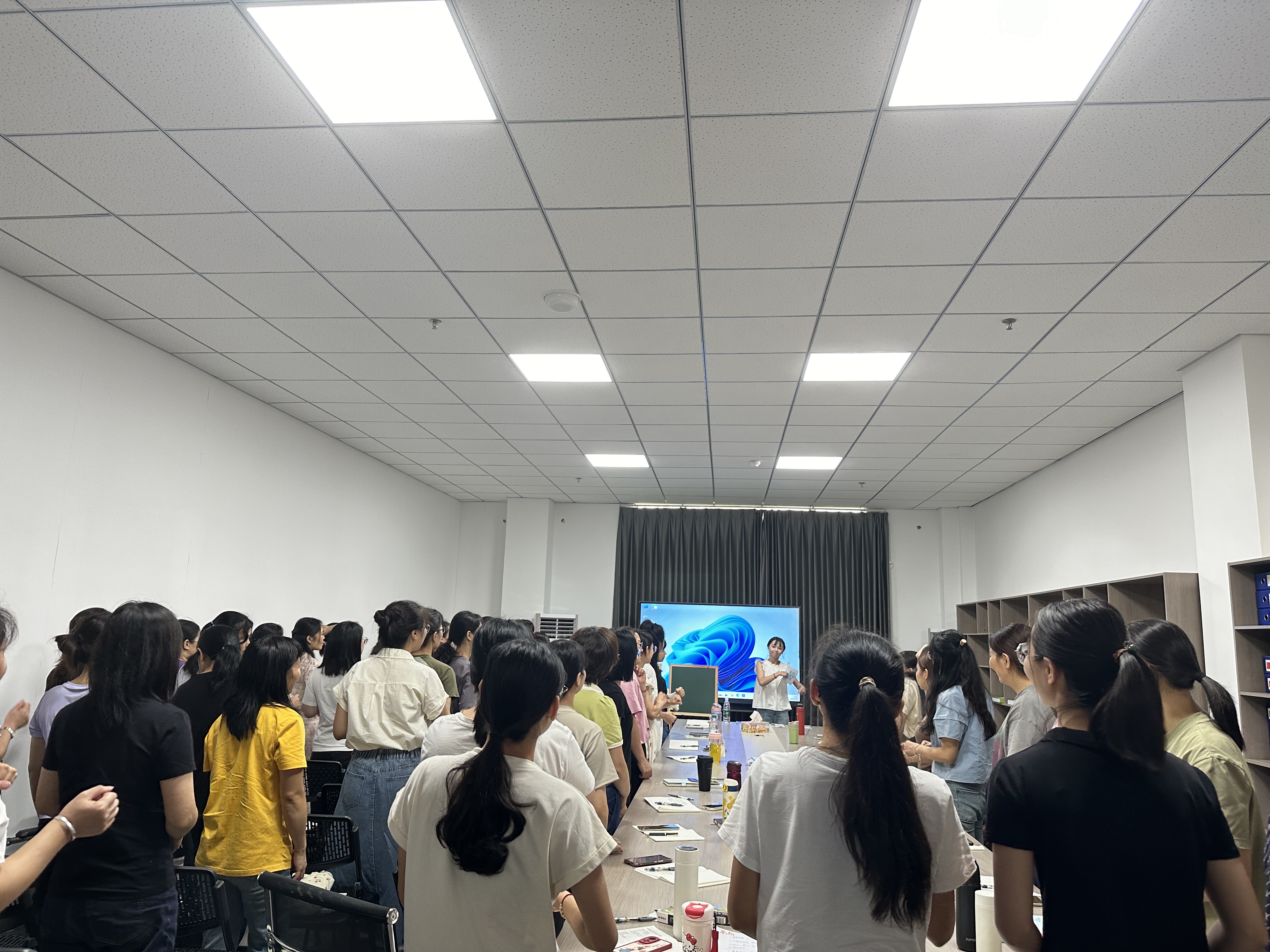 05图五.jpg 05图五.jpg