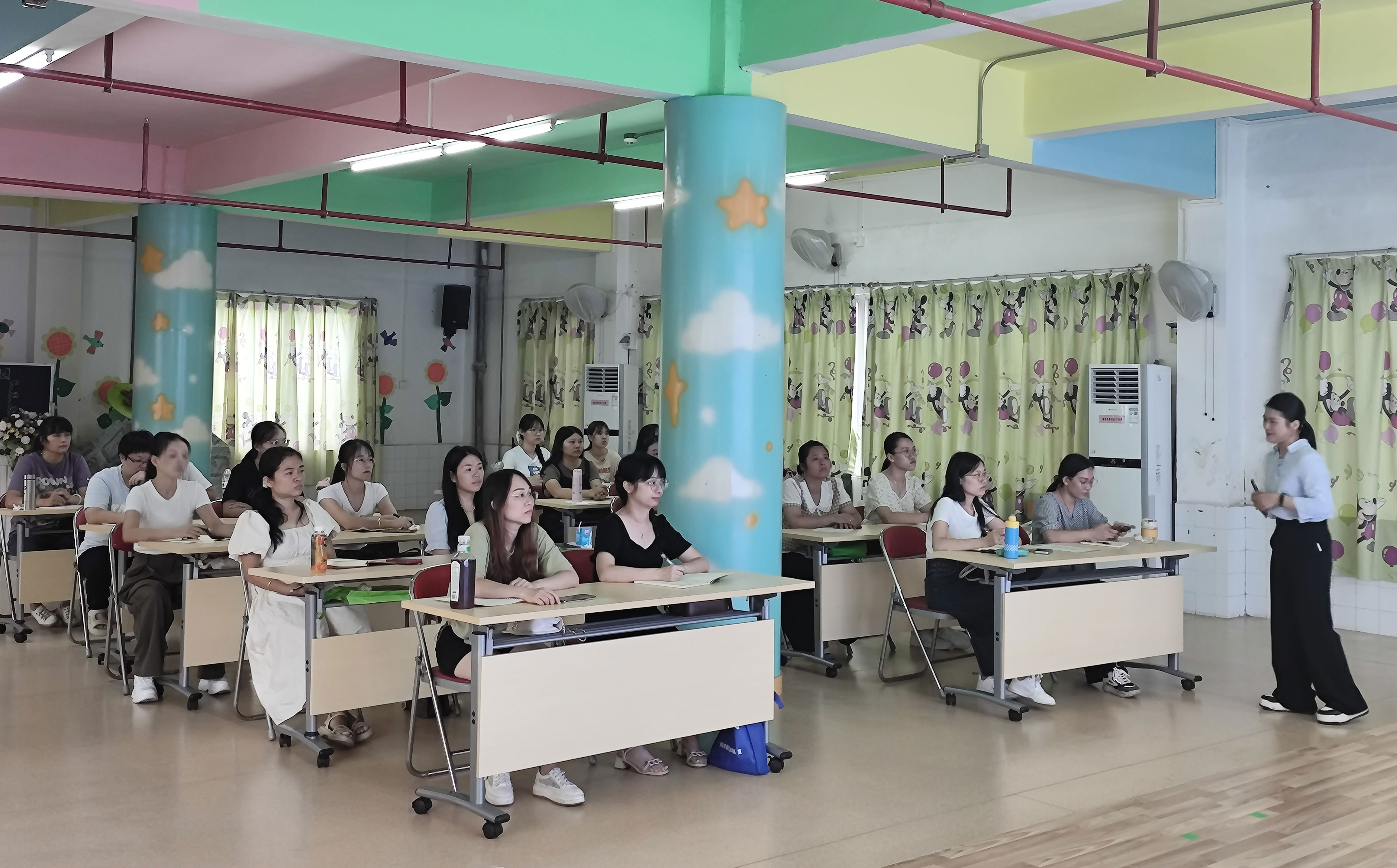 01图一.jpg 01图一.jpg