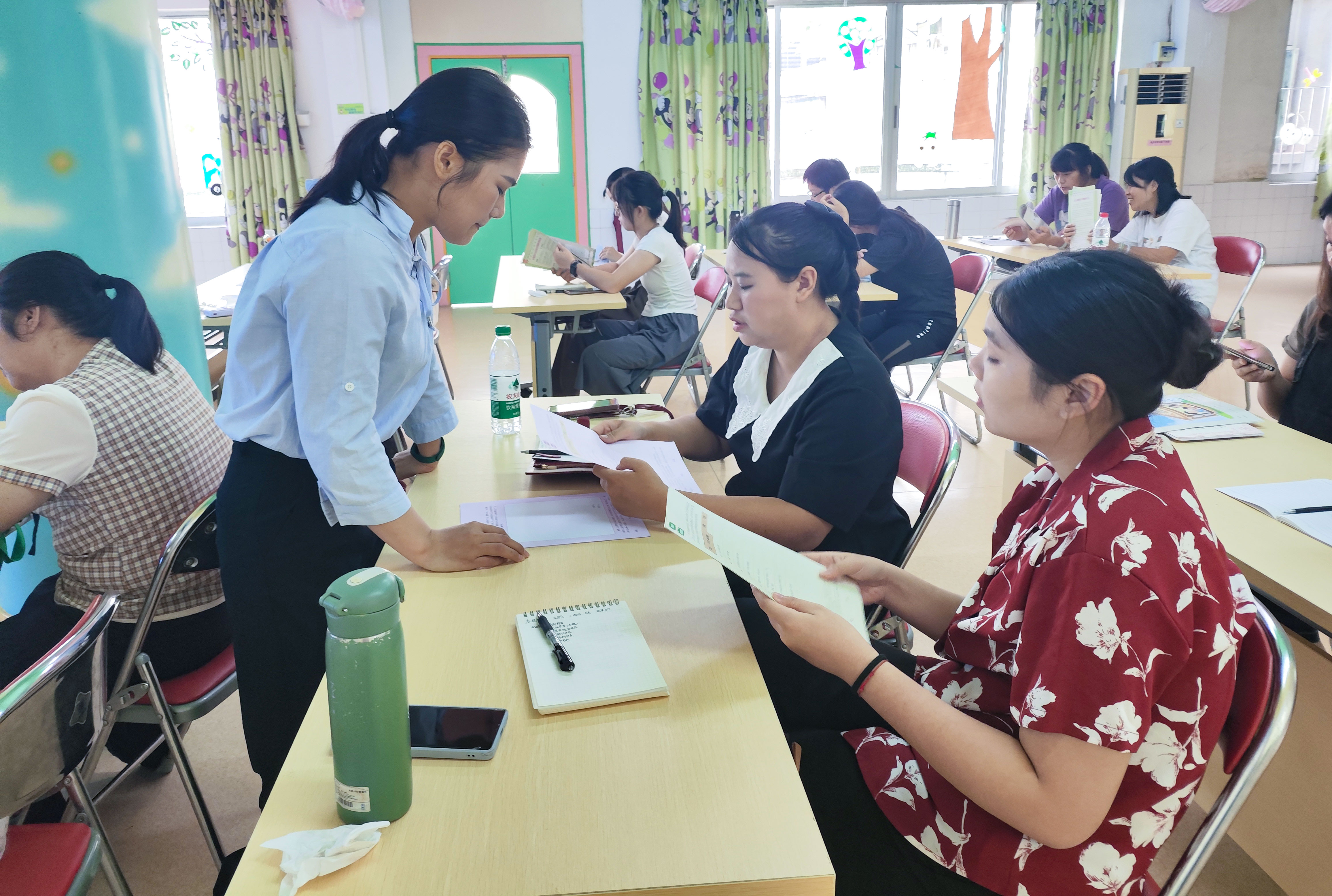 02图二.jpg 02图二.jpg