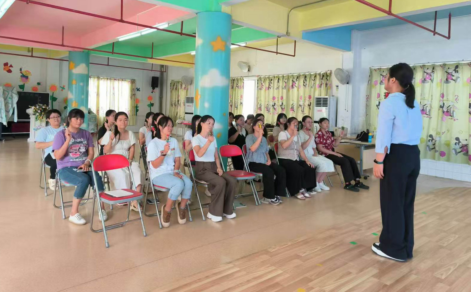 03图三.jpg 03图三.jpg