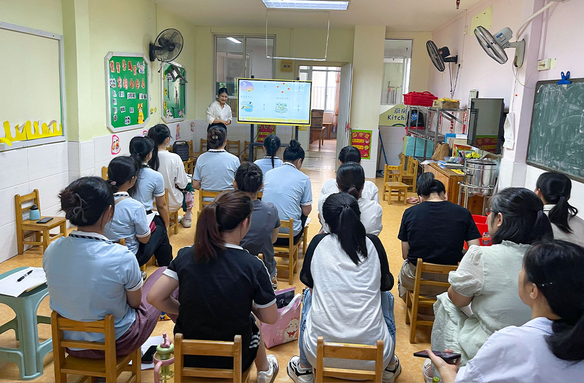 01图一.jpg 01图一.jpg