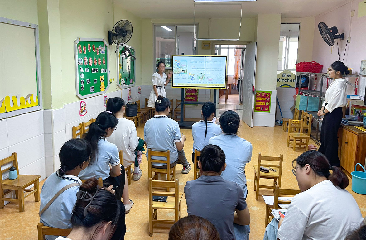 02图二.jpg 02图二.jpg