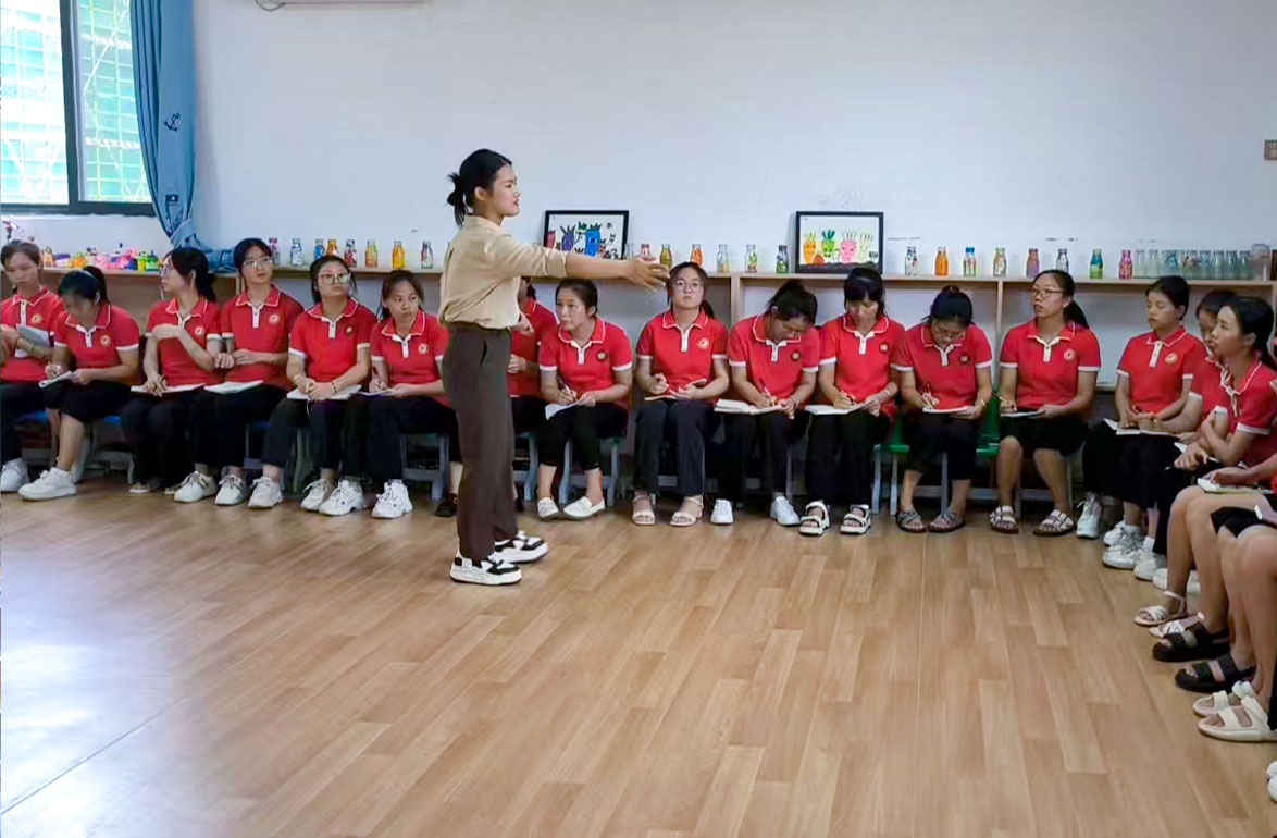 03图三.jpg 03图三.jpg