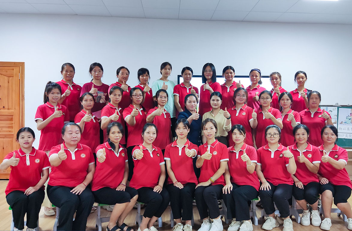 04图四.jpg 04图四.jpg