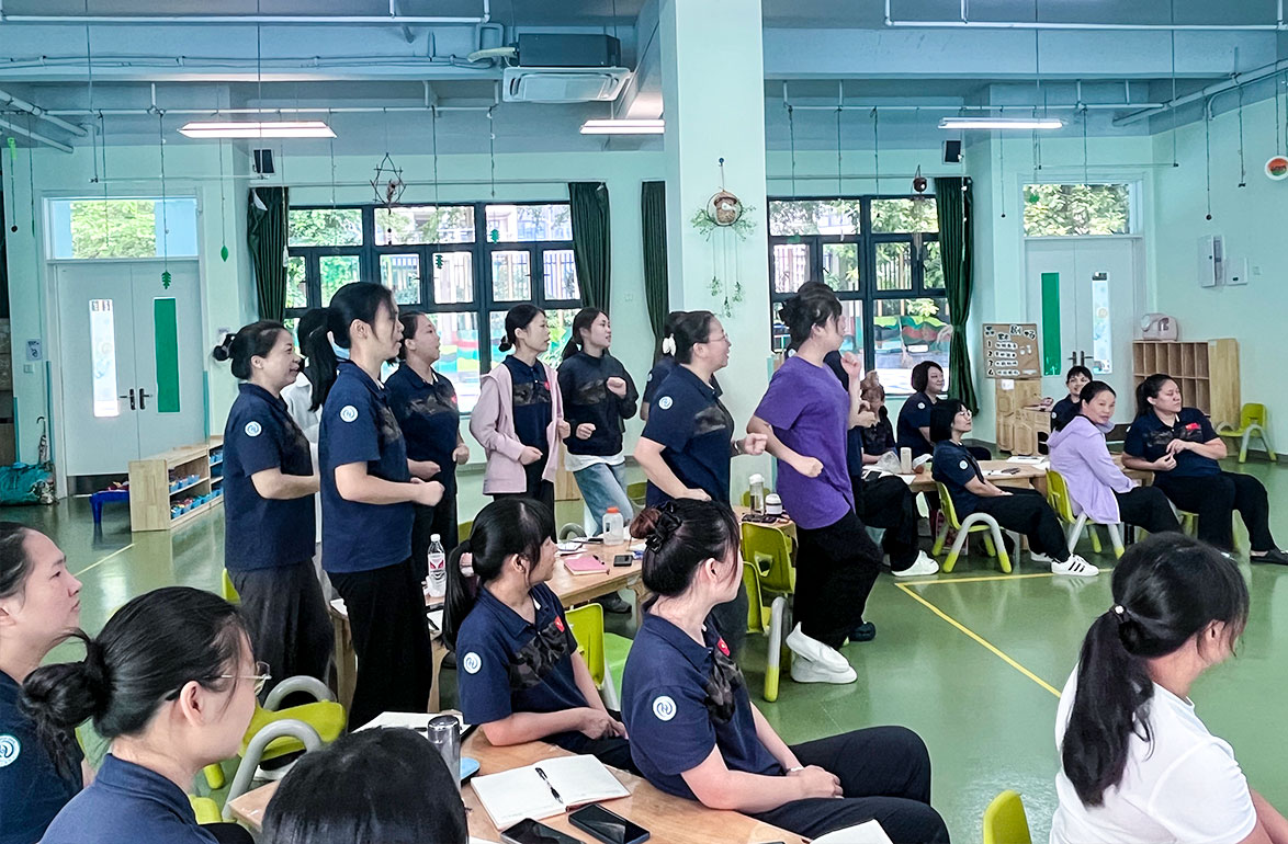 04图四.jpg 04图四.jpg