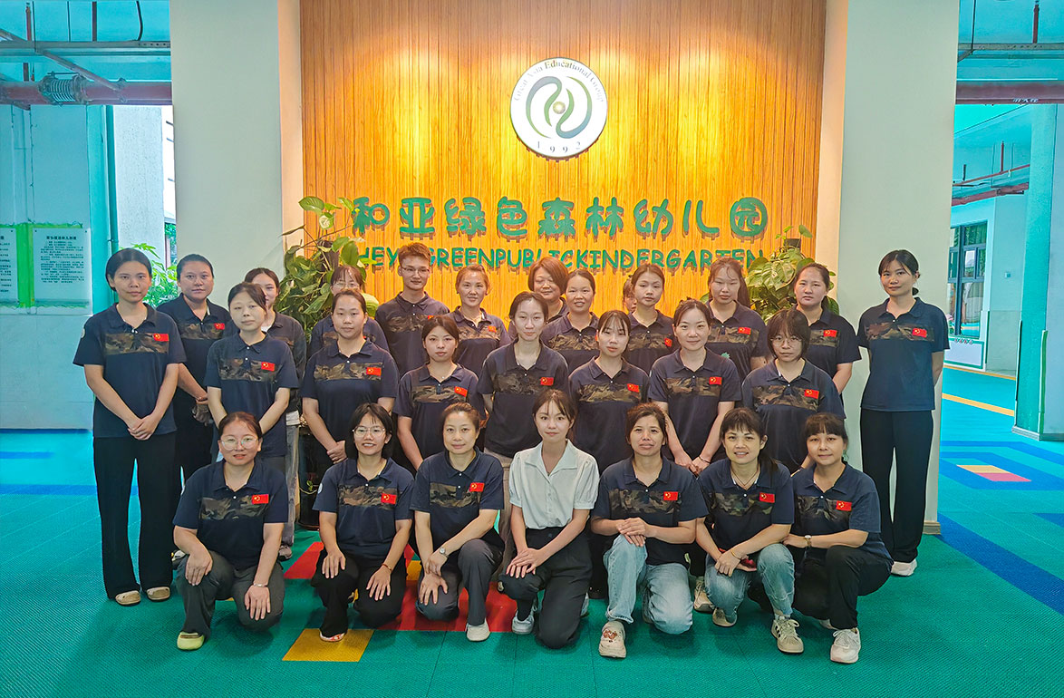 合照01.jpg 合照01.jpg