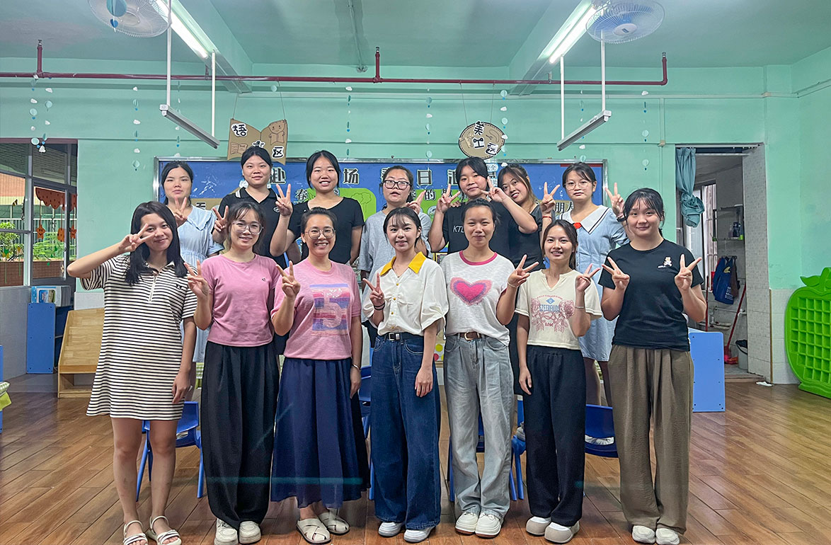 合照02.jpg 合照02.jpg