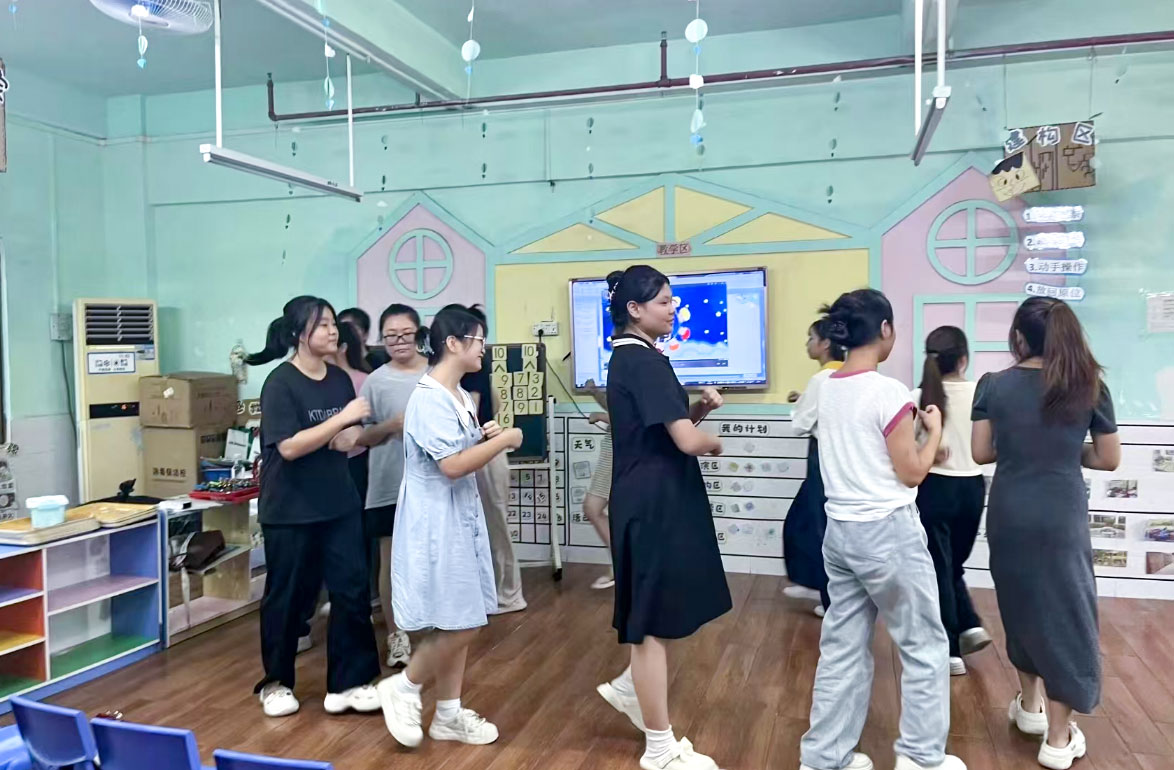 01图一.jpg 01图一.jpg