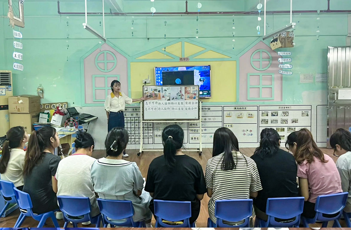 02图二.jpg 02图二.jpg