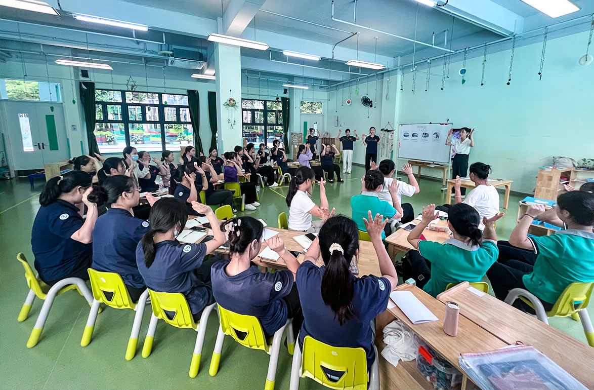 03图三.jpg 03图三.jpg