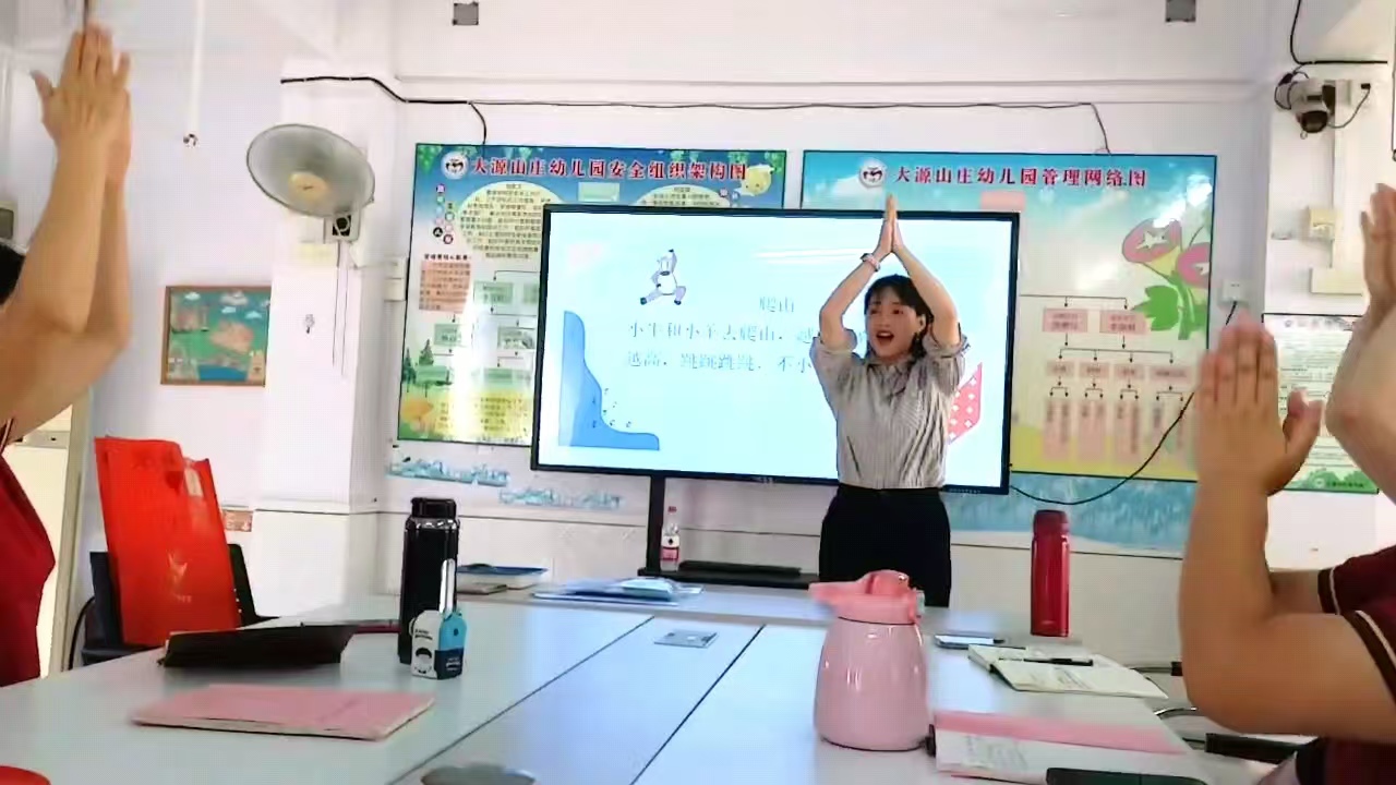 01图一.jpg 01图一.jpg