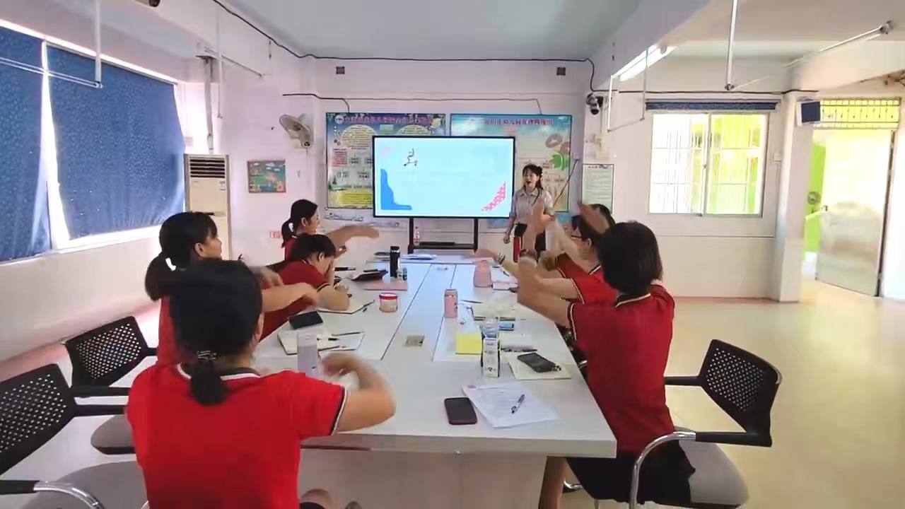 02图二.jpg 02图二.jpg