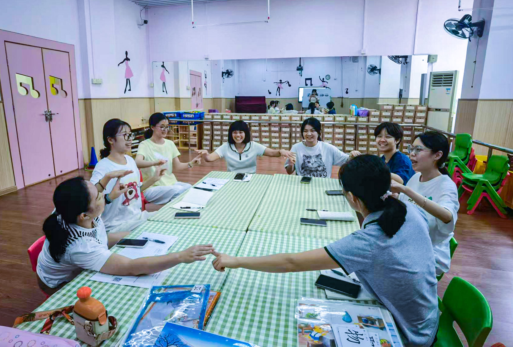 01图一.jpg 01图一.jpg