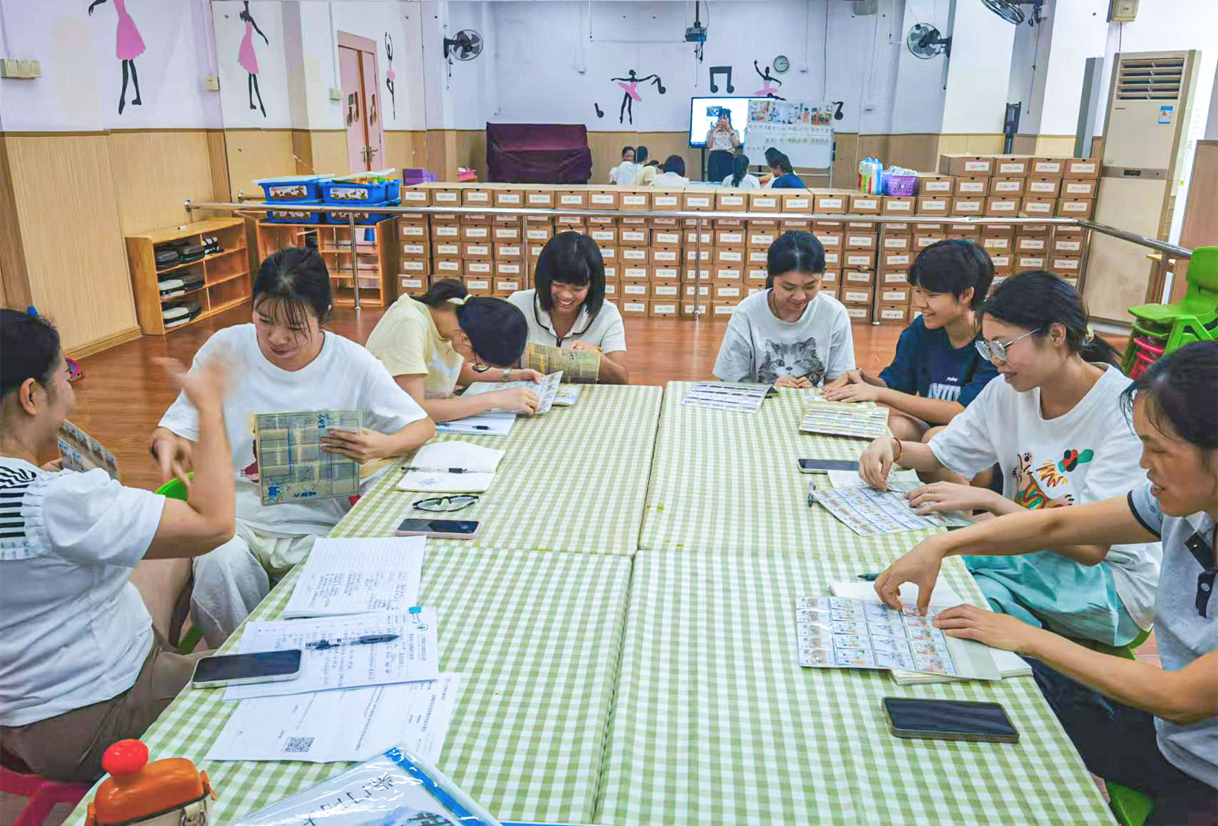 02图二.jpg 02图二.jpg