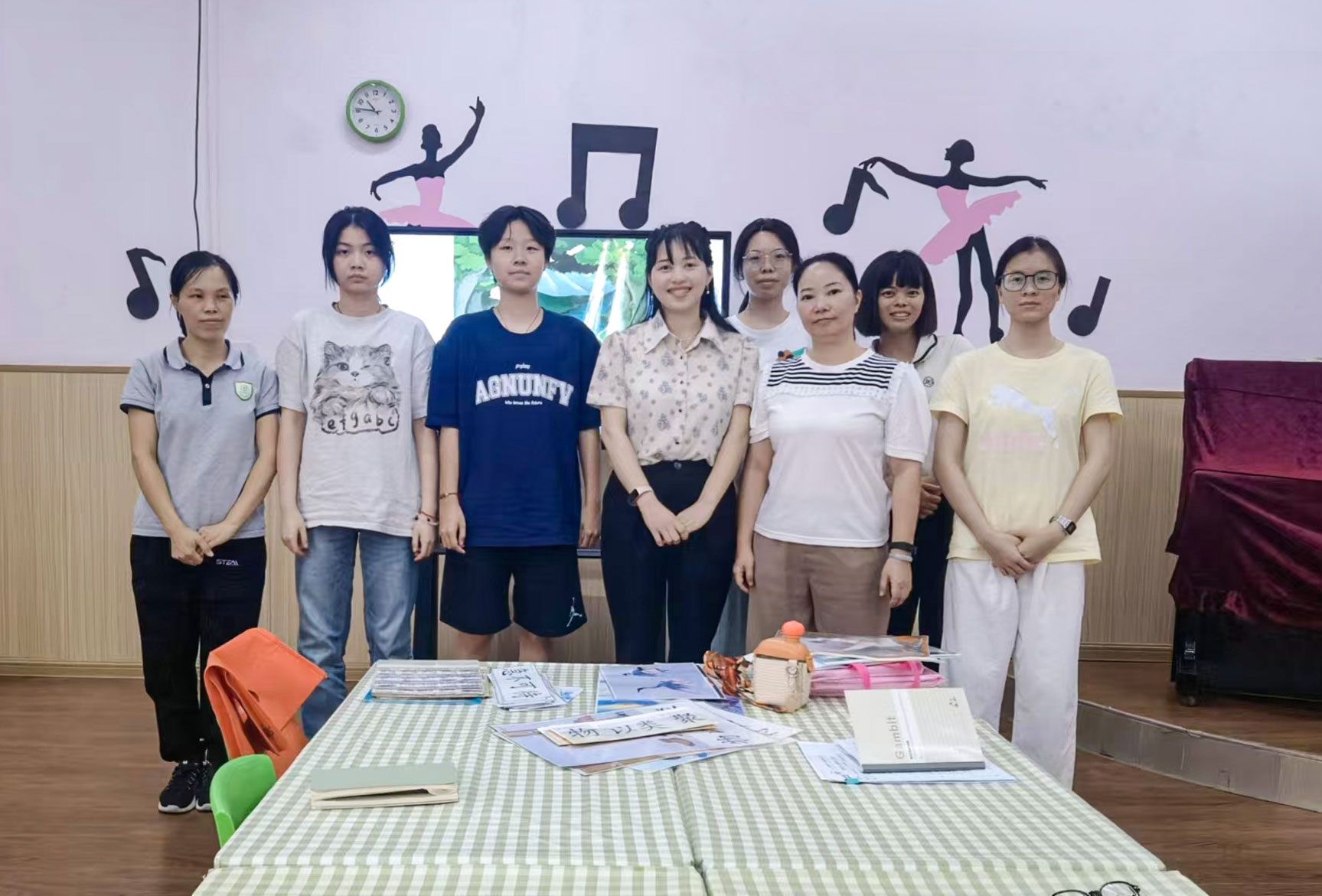 03图三.jpg 03图三.jpg