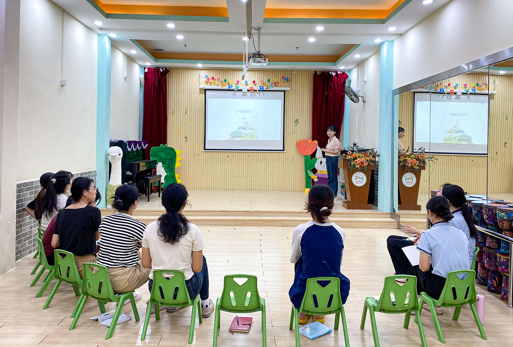 01图一.jpg 01图一.jpg