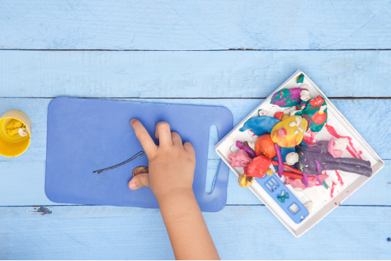 02图二.png 02图二.png