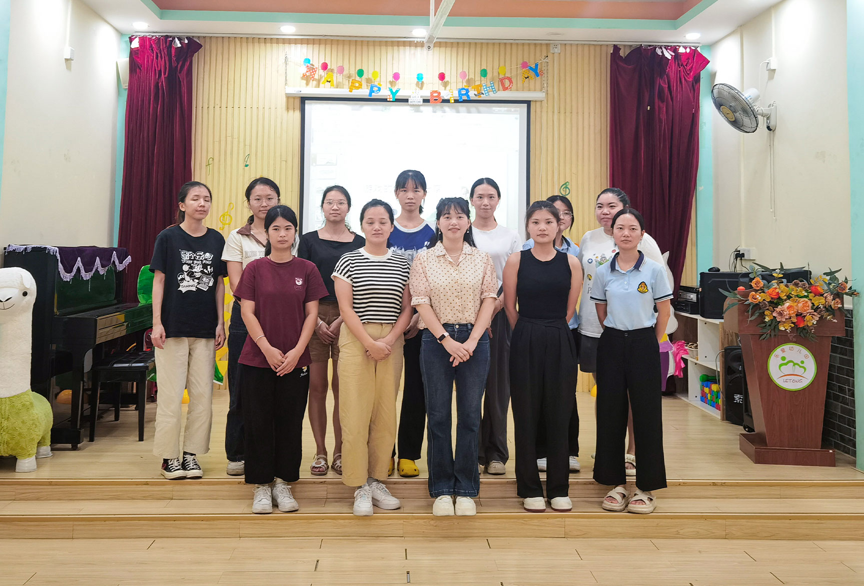 03图三.jpg 03图三.jpg