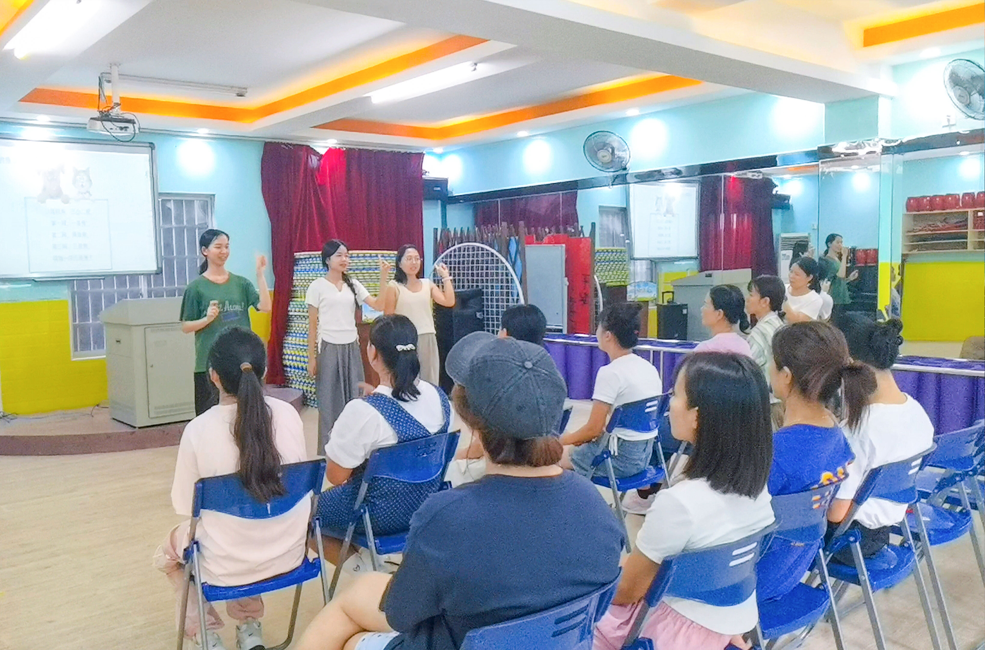 02图二.jpg 02图二.jpg