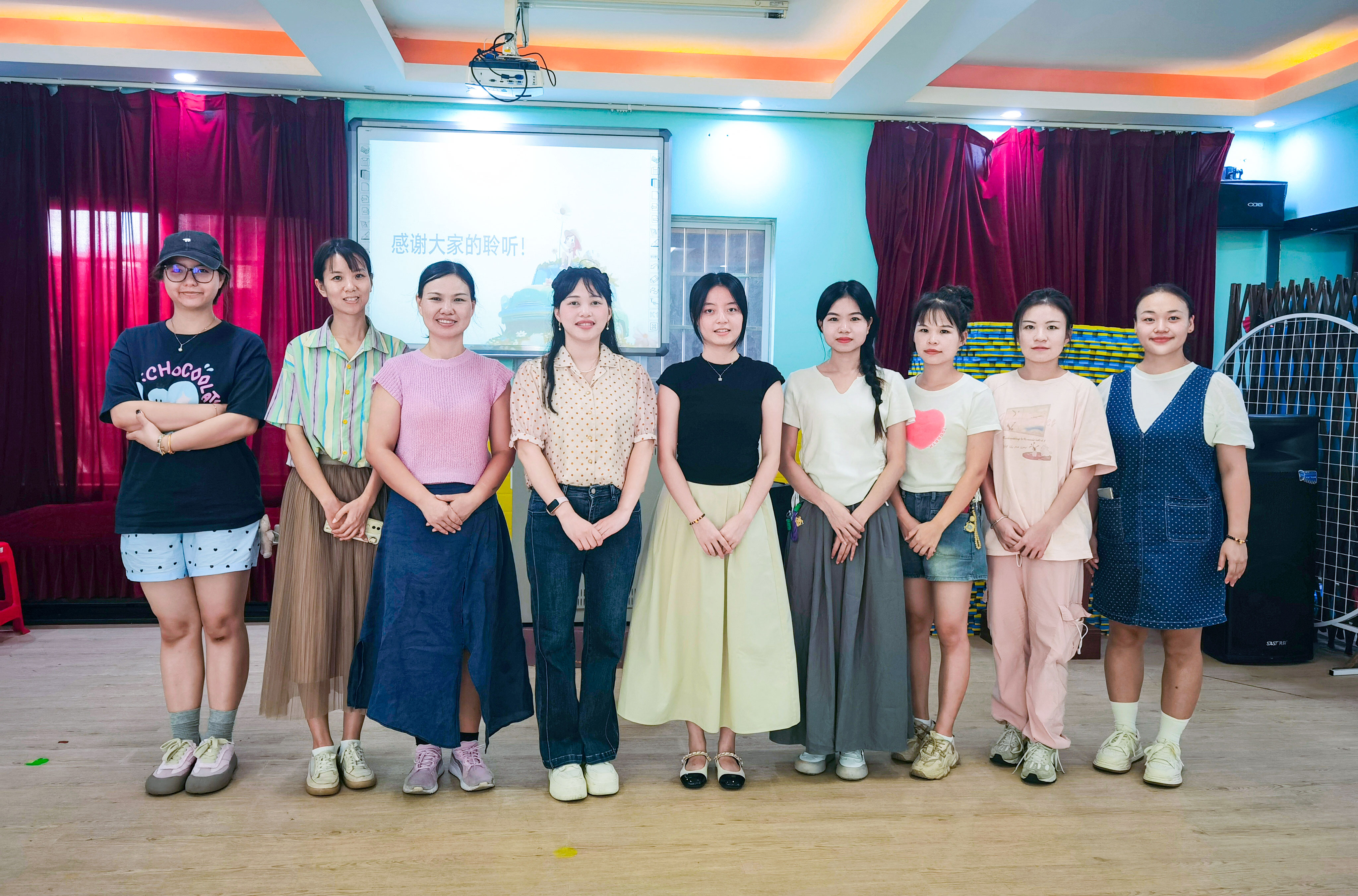 03图三.jpg 03图三.jpg