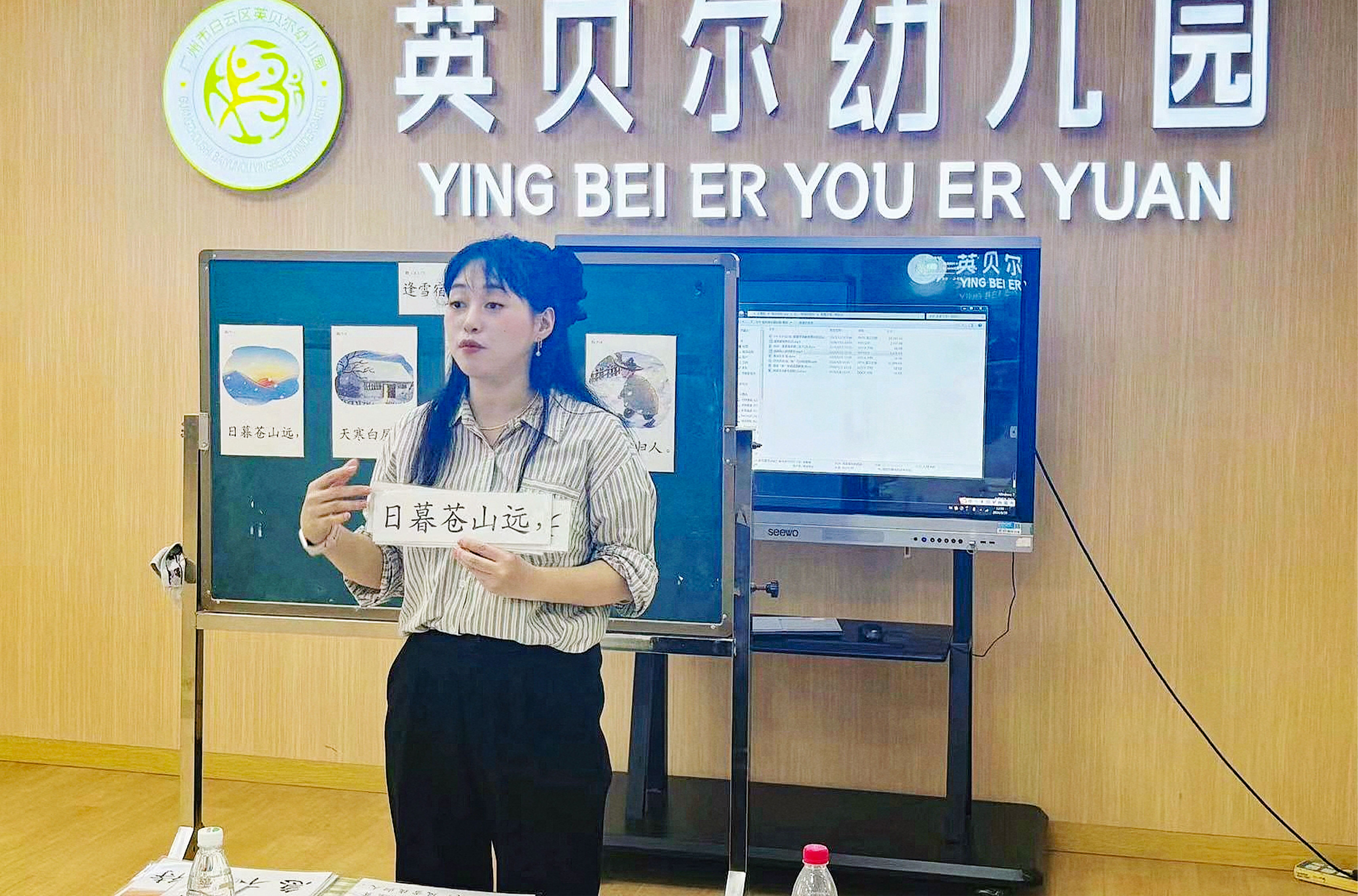 02图二.jpg 02图二.jpg