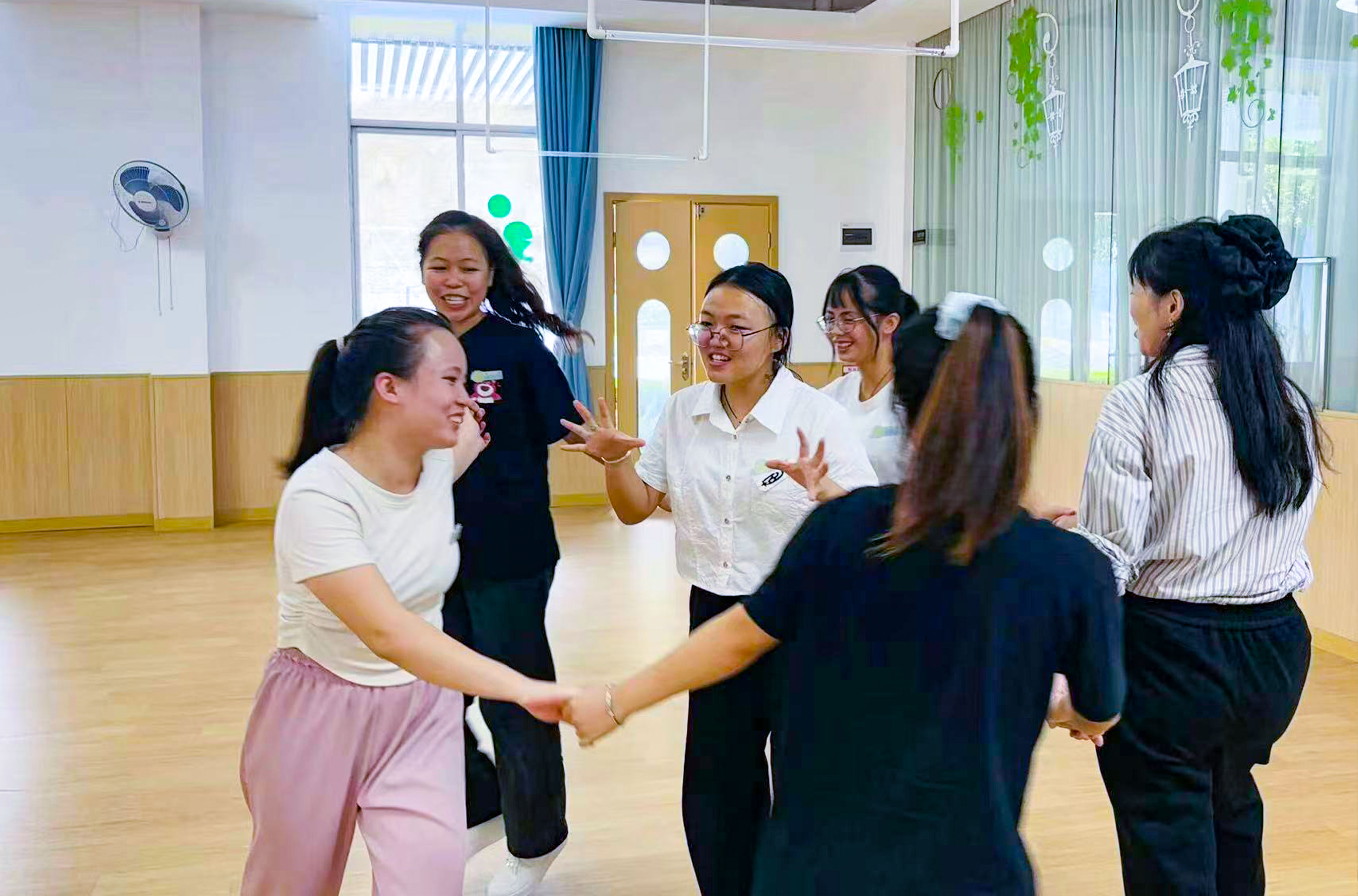 03图三.jpg 03图三.jpg