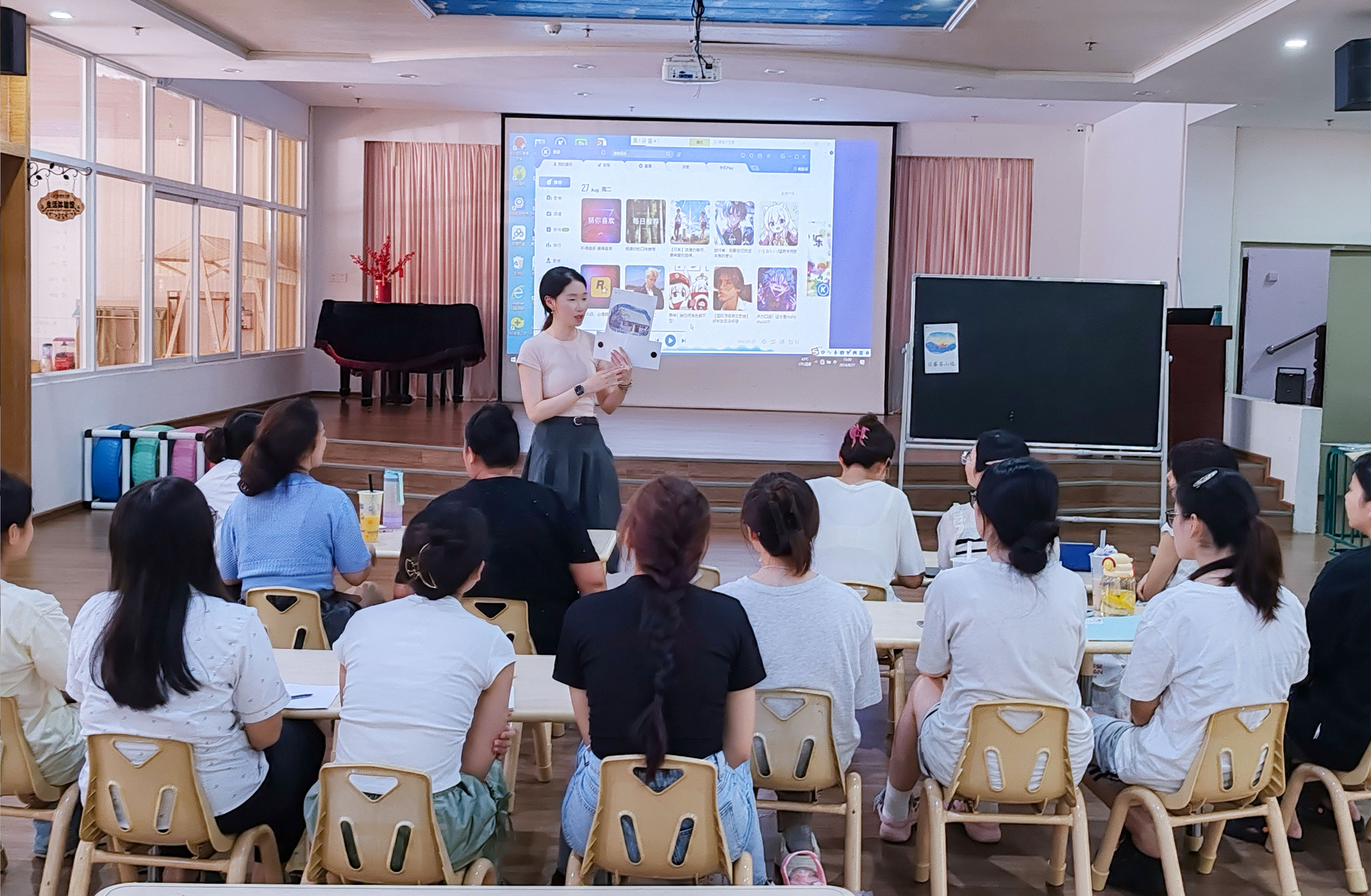 01图一.jpg 01图一.jpg