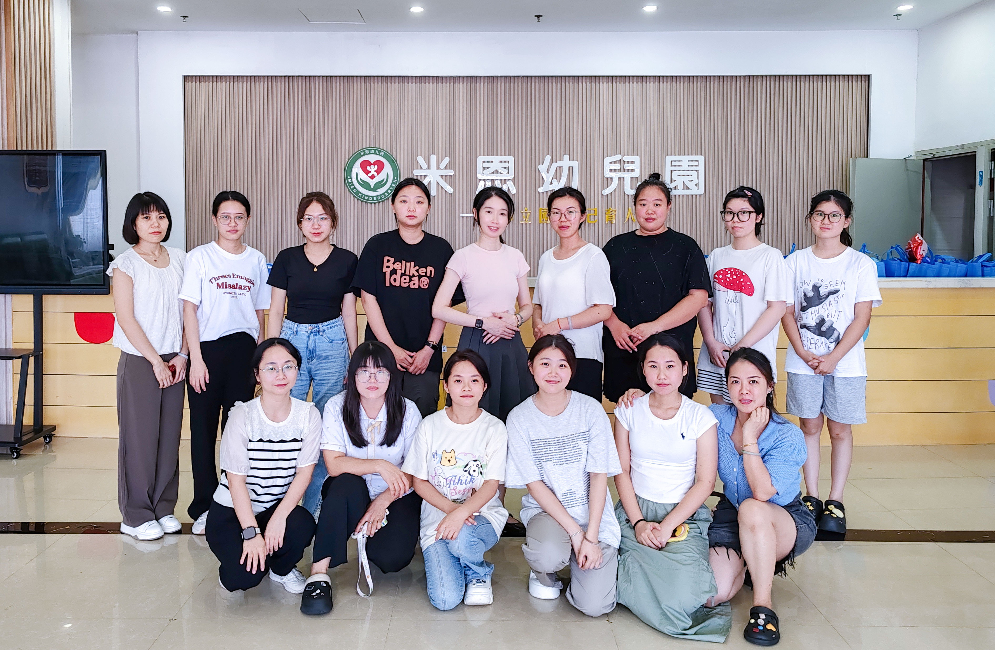 02图二.jpg 02图二.jpg