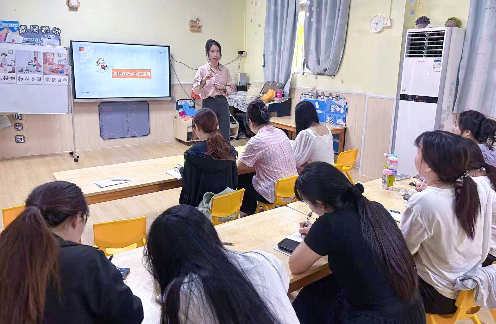 01图一.jpg 01图一.jpg