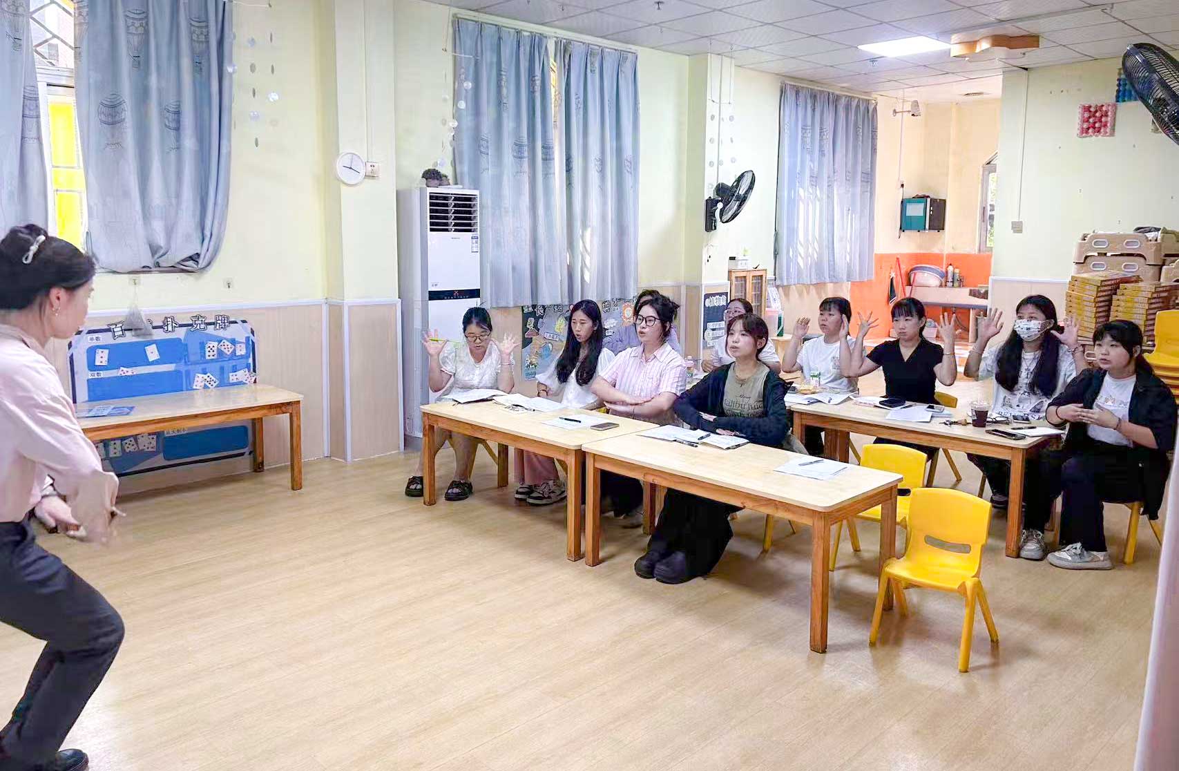 02图二.jpg 02图二.jpg