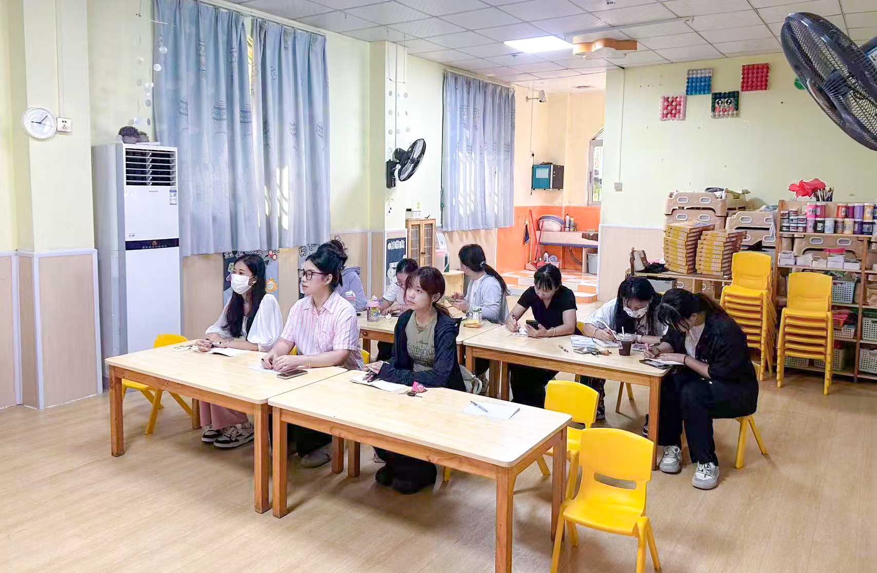 03图三.jpg 03图三.jpg