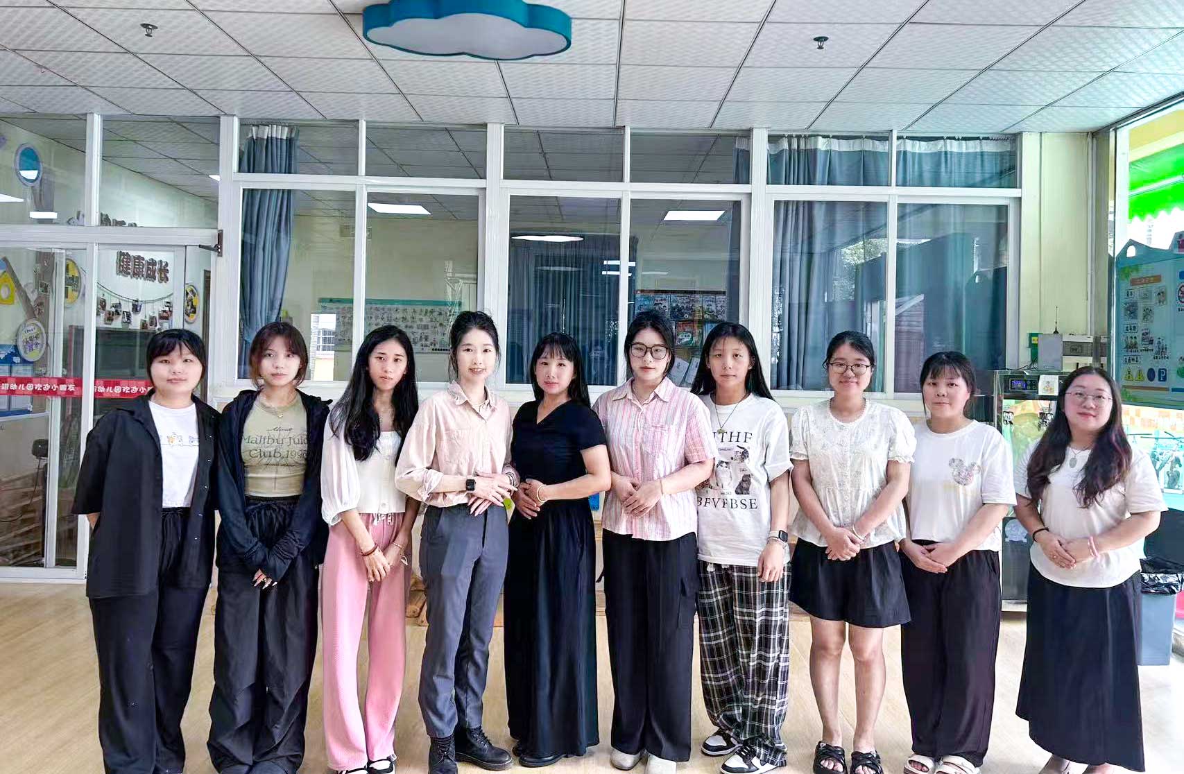 04图四.jpg 04图四.jpg