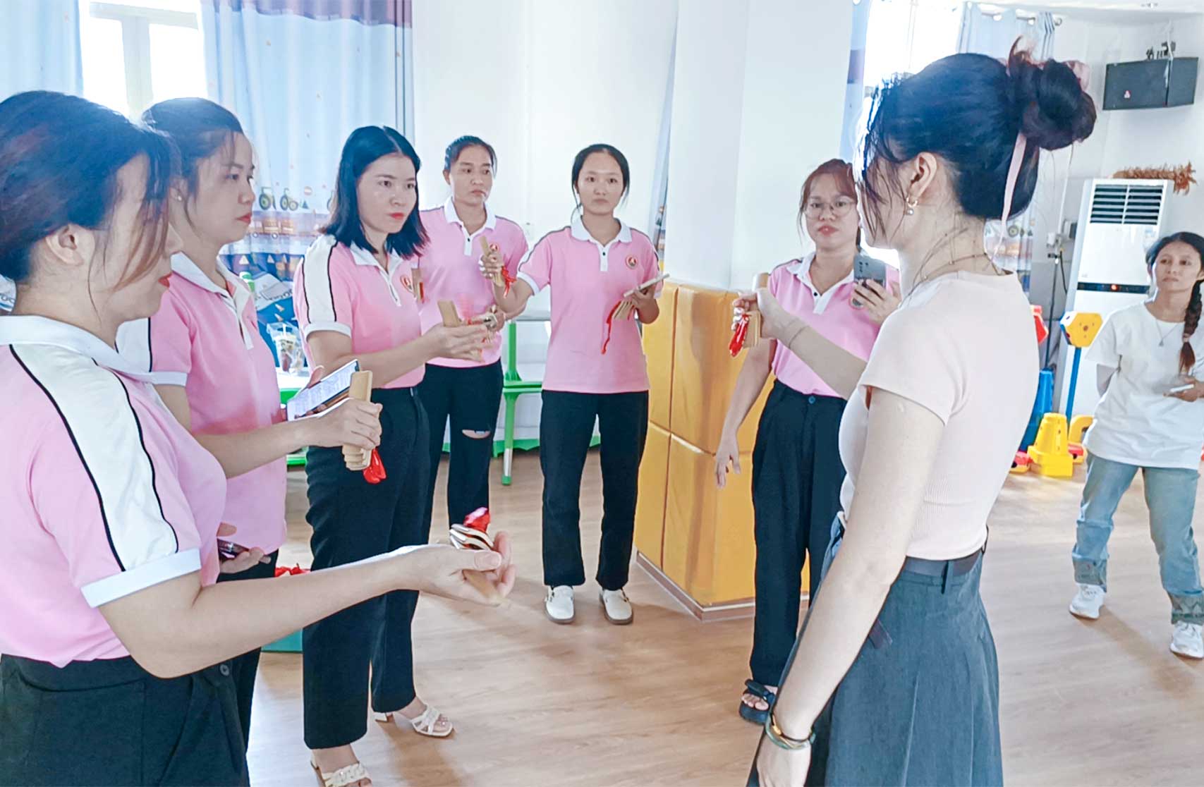 01图一.jpg 01图一.jpg