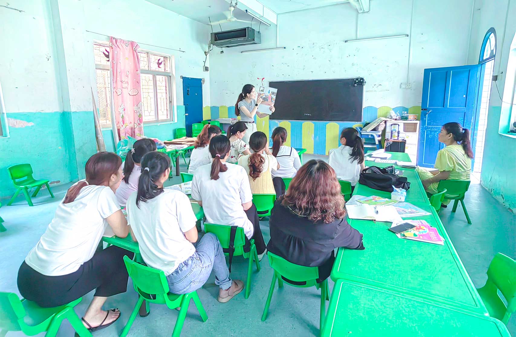 02图二.jpg 02图二.jpg