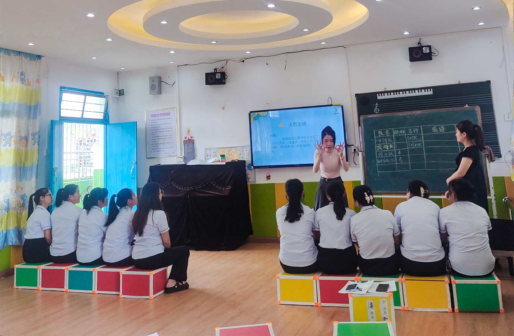 03图三.jpg 03图三.jpg