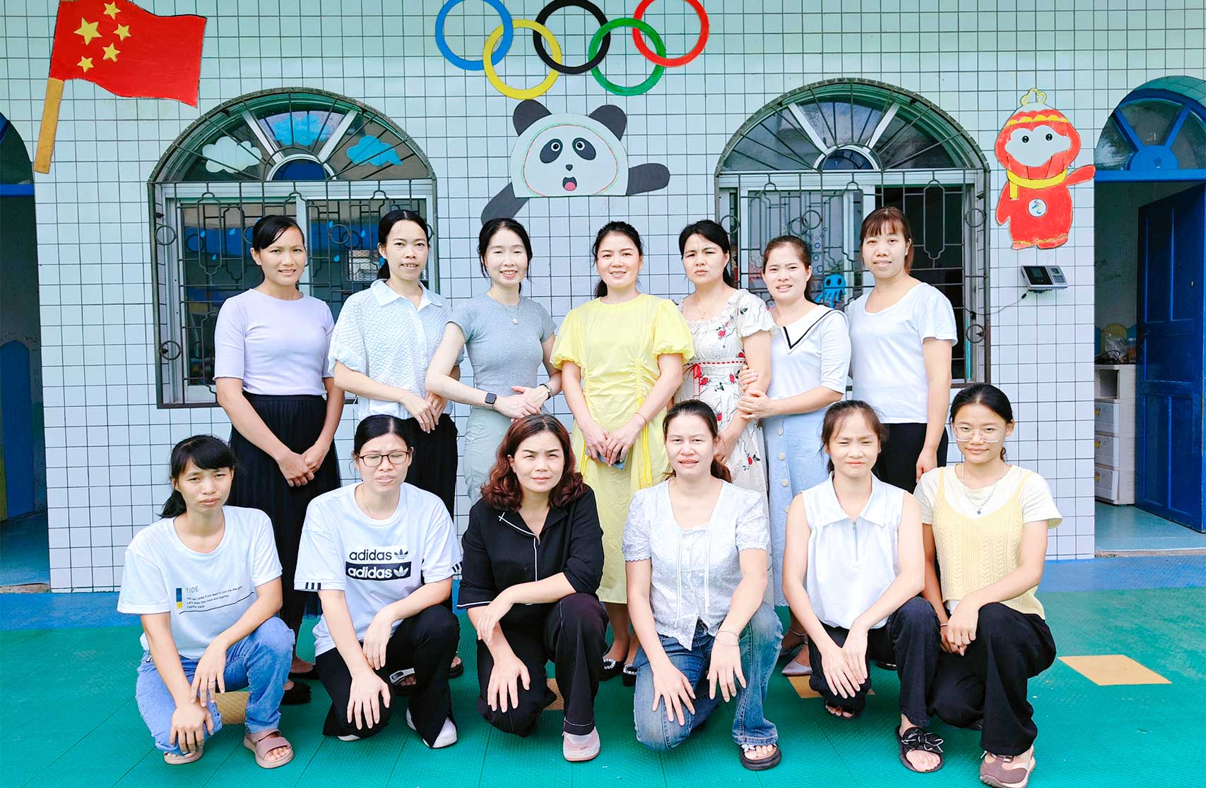 05图五.jpg 05图五.jpg