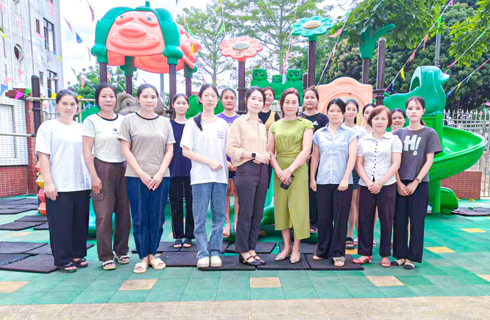 06图六.jpg 06图六.jpg