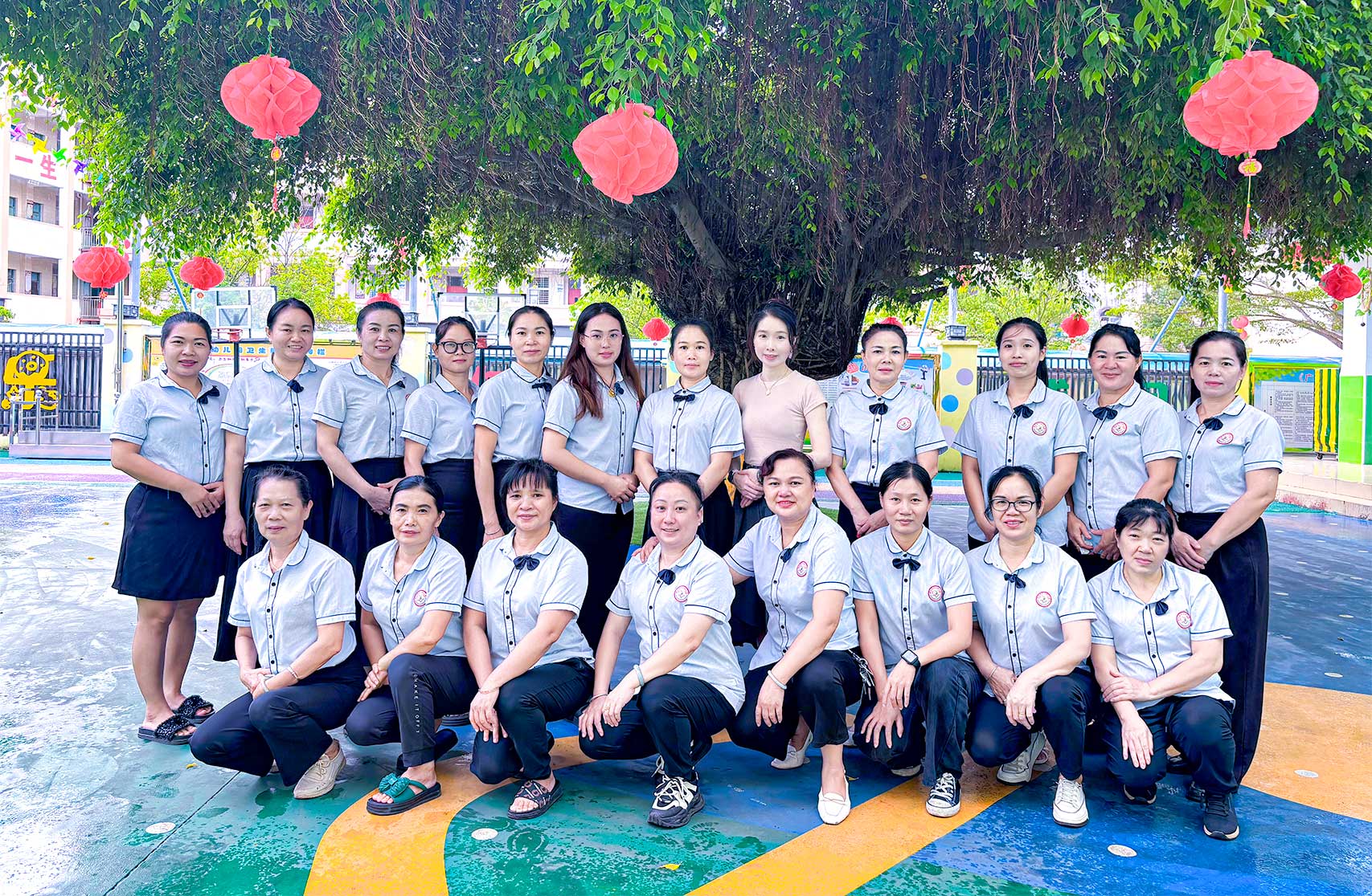 07图七.jpg 07图七.jpg