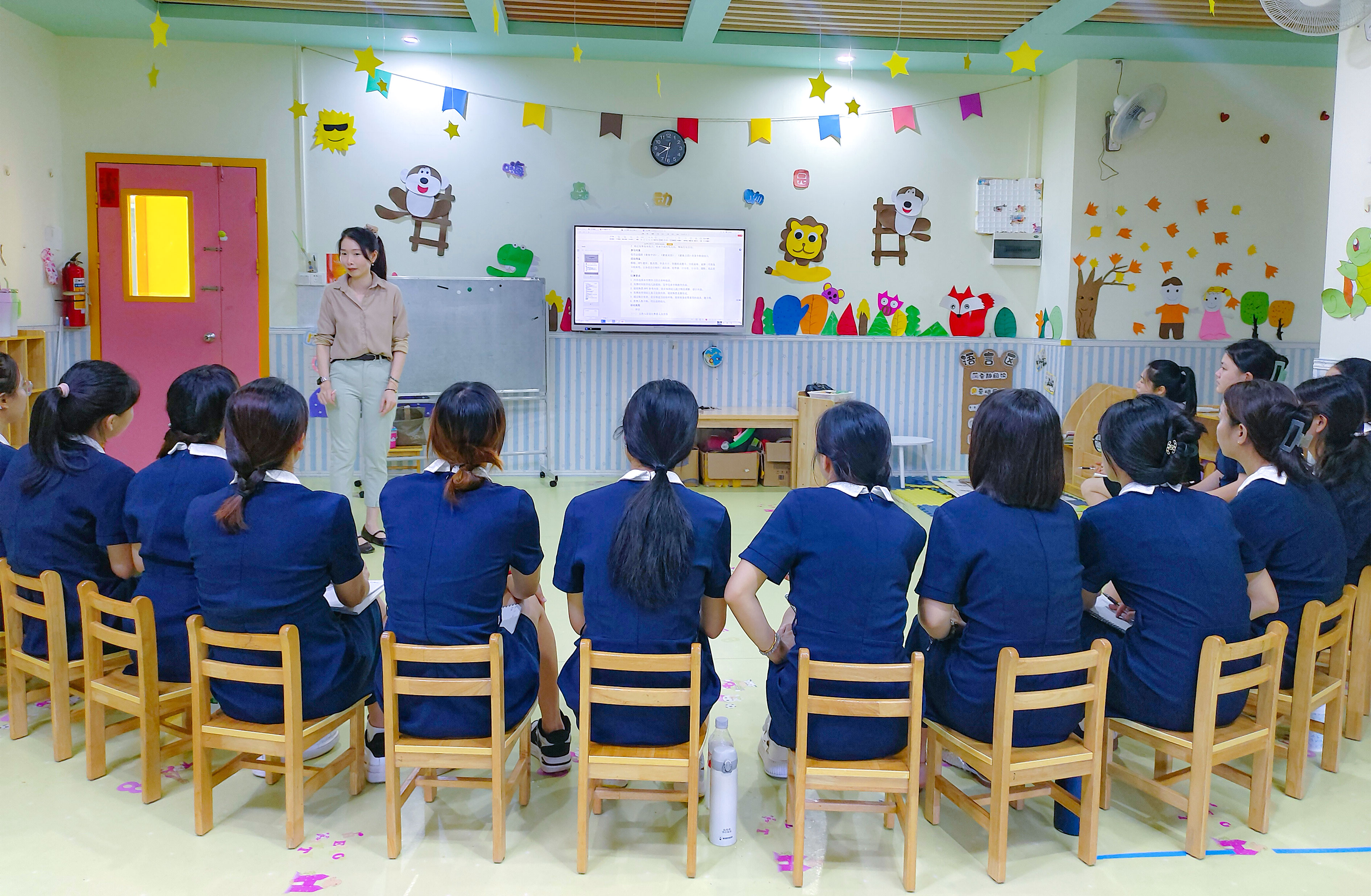 02图二.jpg 02图二.jpg