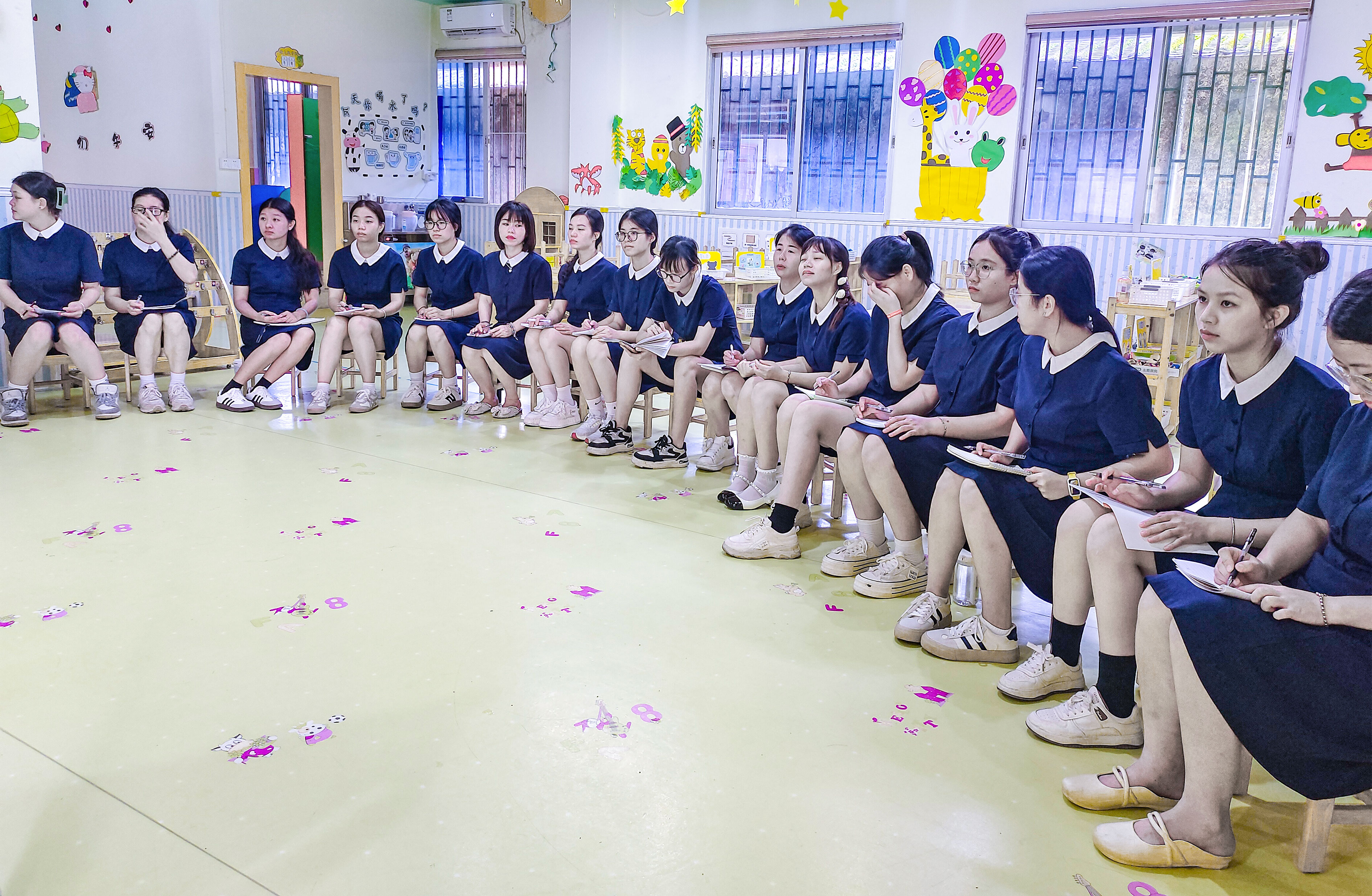 03图三.jpg 03图三.jpg