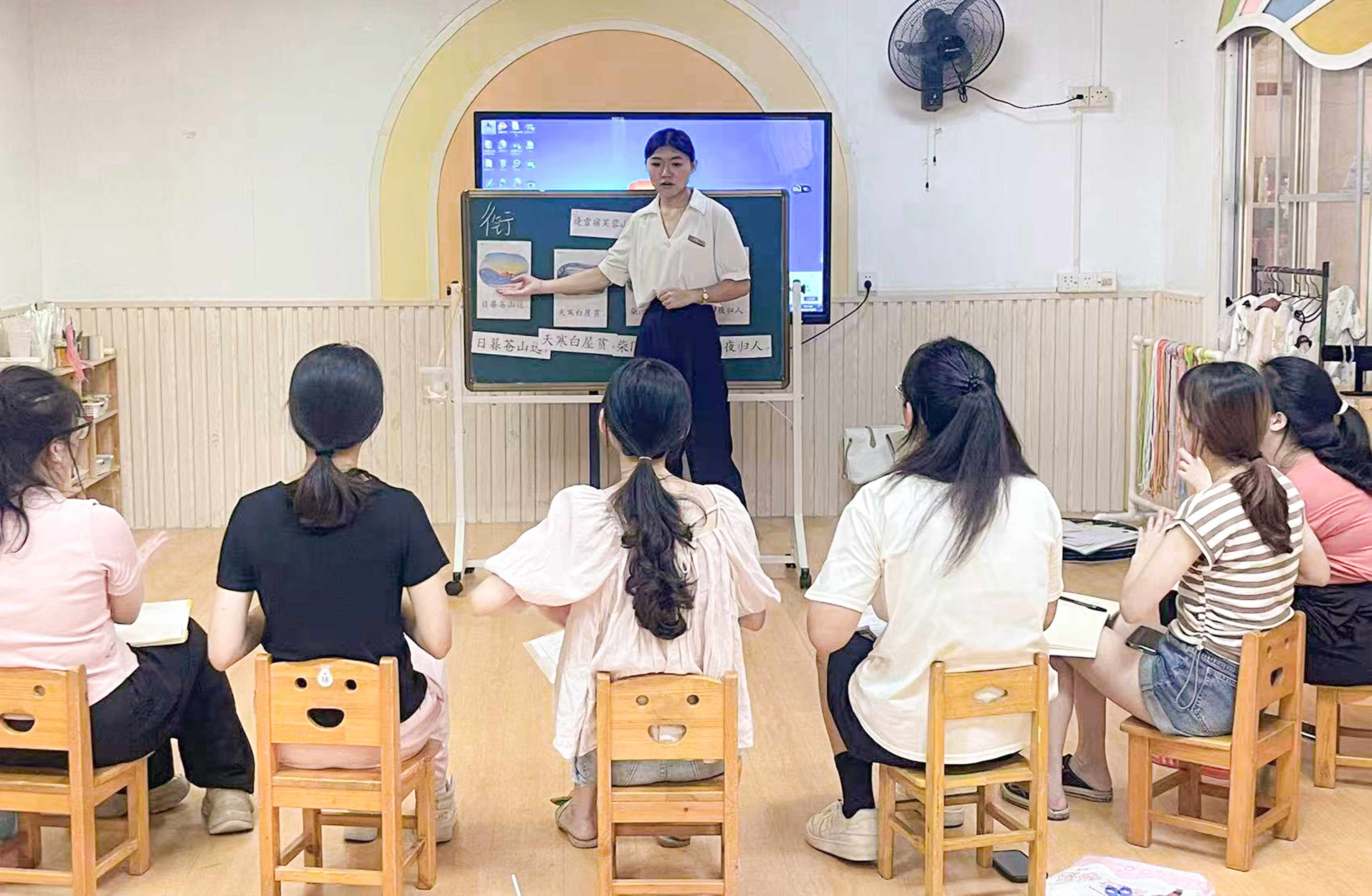 01图一.jpg 01图一.jpg