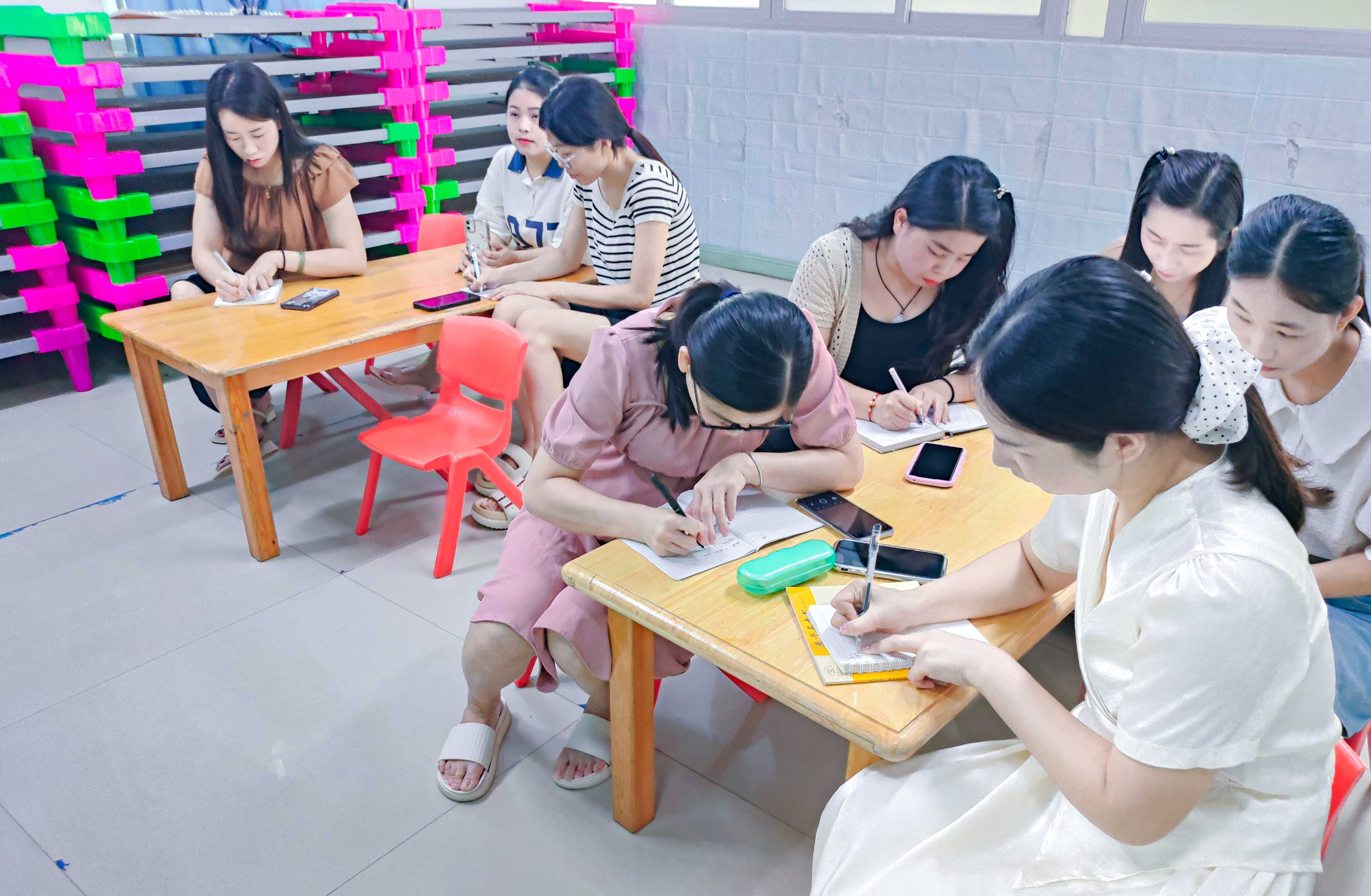 02图二.jpg 02图二.jpg