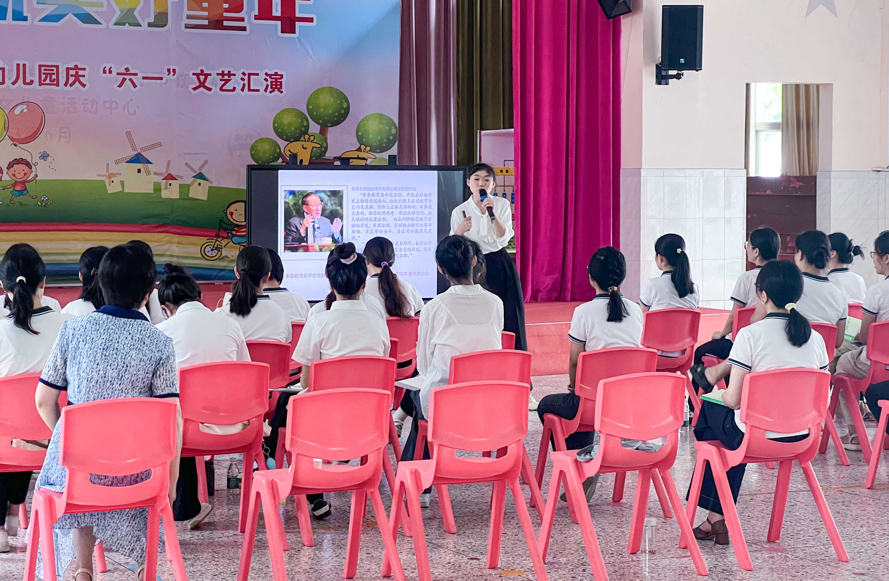 03图三.jpg 03图三.jpg