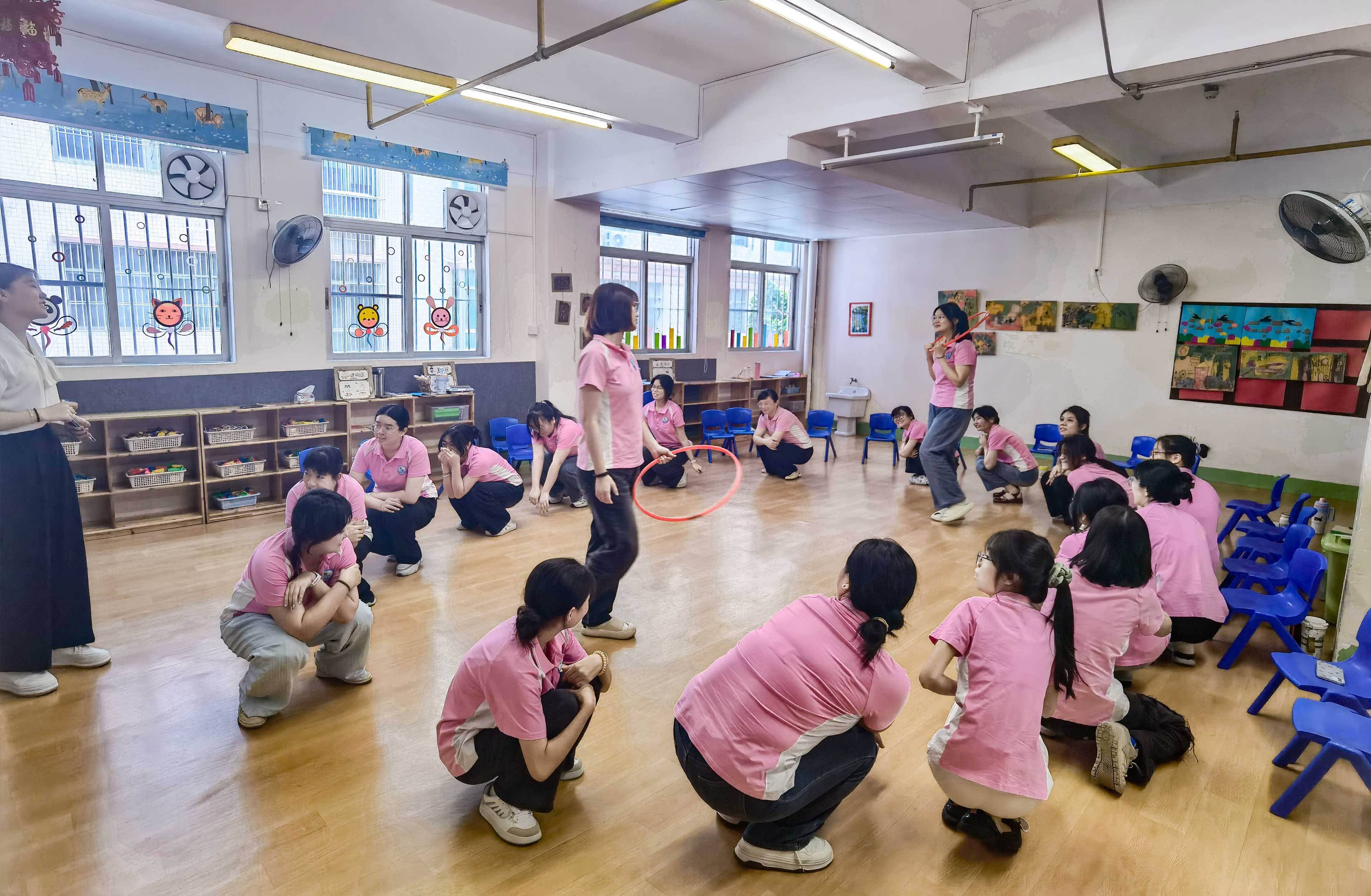 04图四.jpg 04图四.jpg