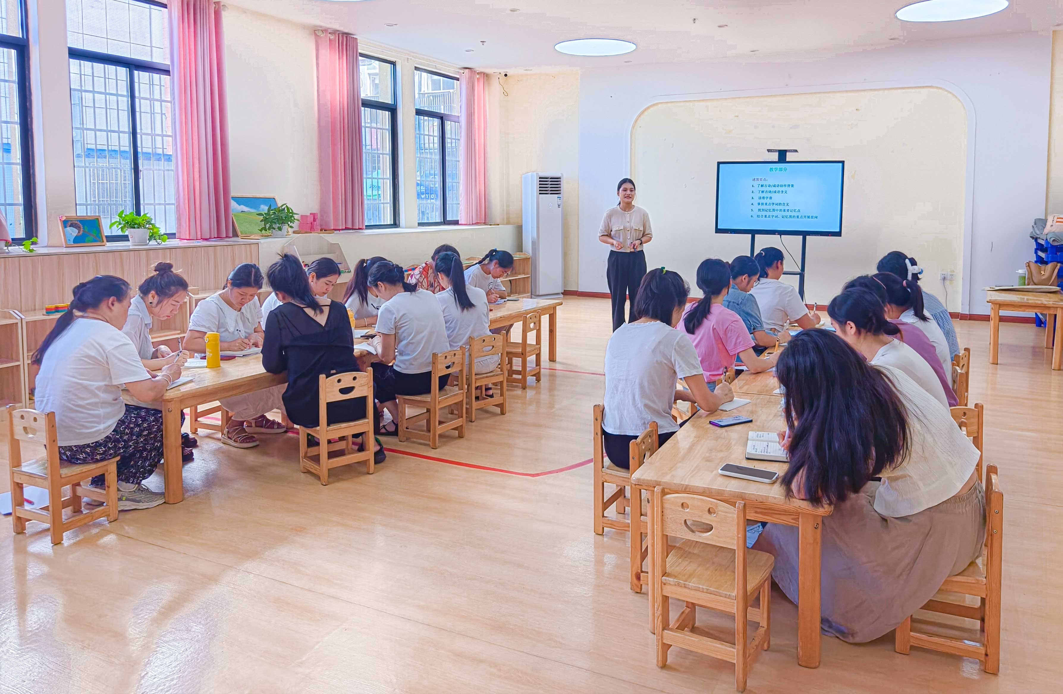 01图一.jpg 01图一.jpg