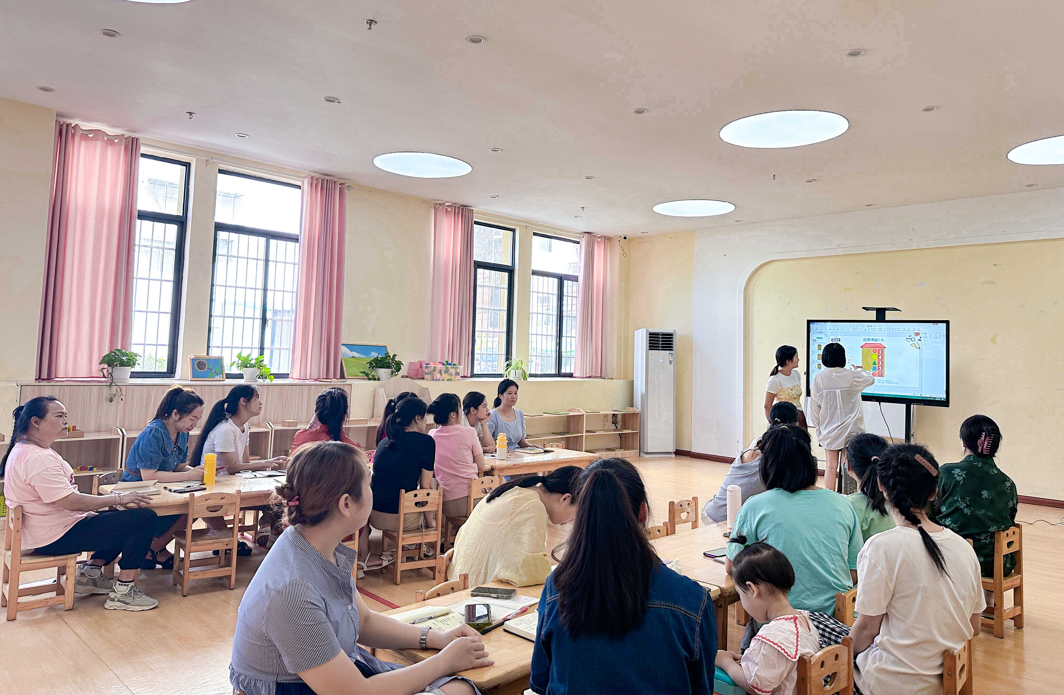 03图三.jpg 03图三.jpg